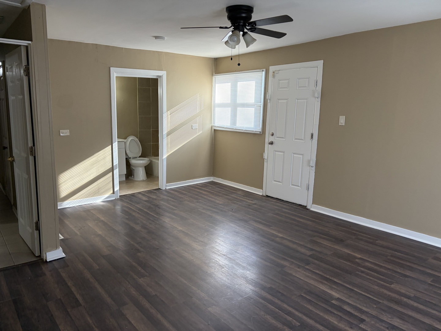 16130 Justine Street Markham, IL 60428 - Photo 17 of 18