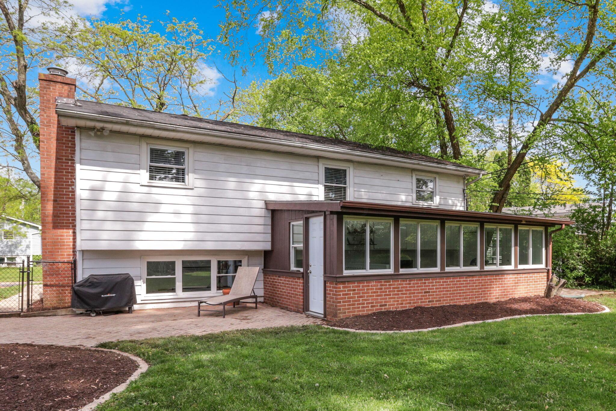 6436 Faircrest Road Columbus, OH 43229 - Photo 34 of 54 45-web-or-mls-IMG_9152 - Copy