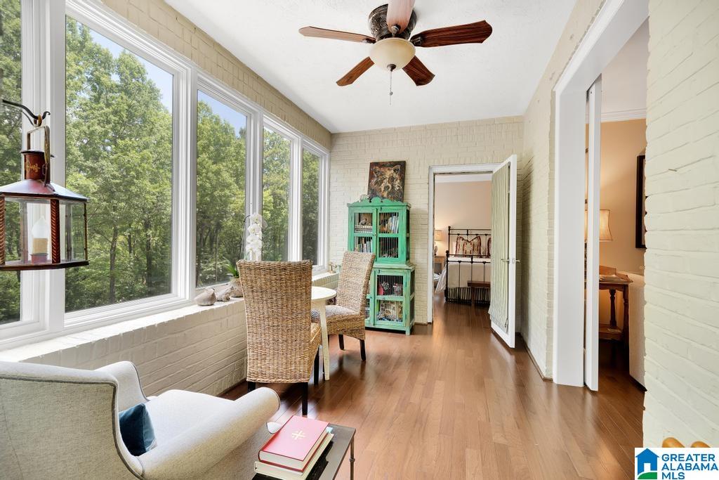 2350 Montevallo Road, Unit 1301 Birmingham, AL 35223 - Photo 37 of 44