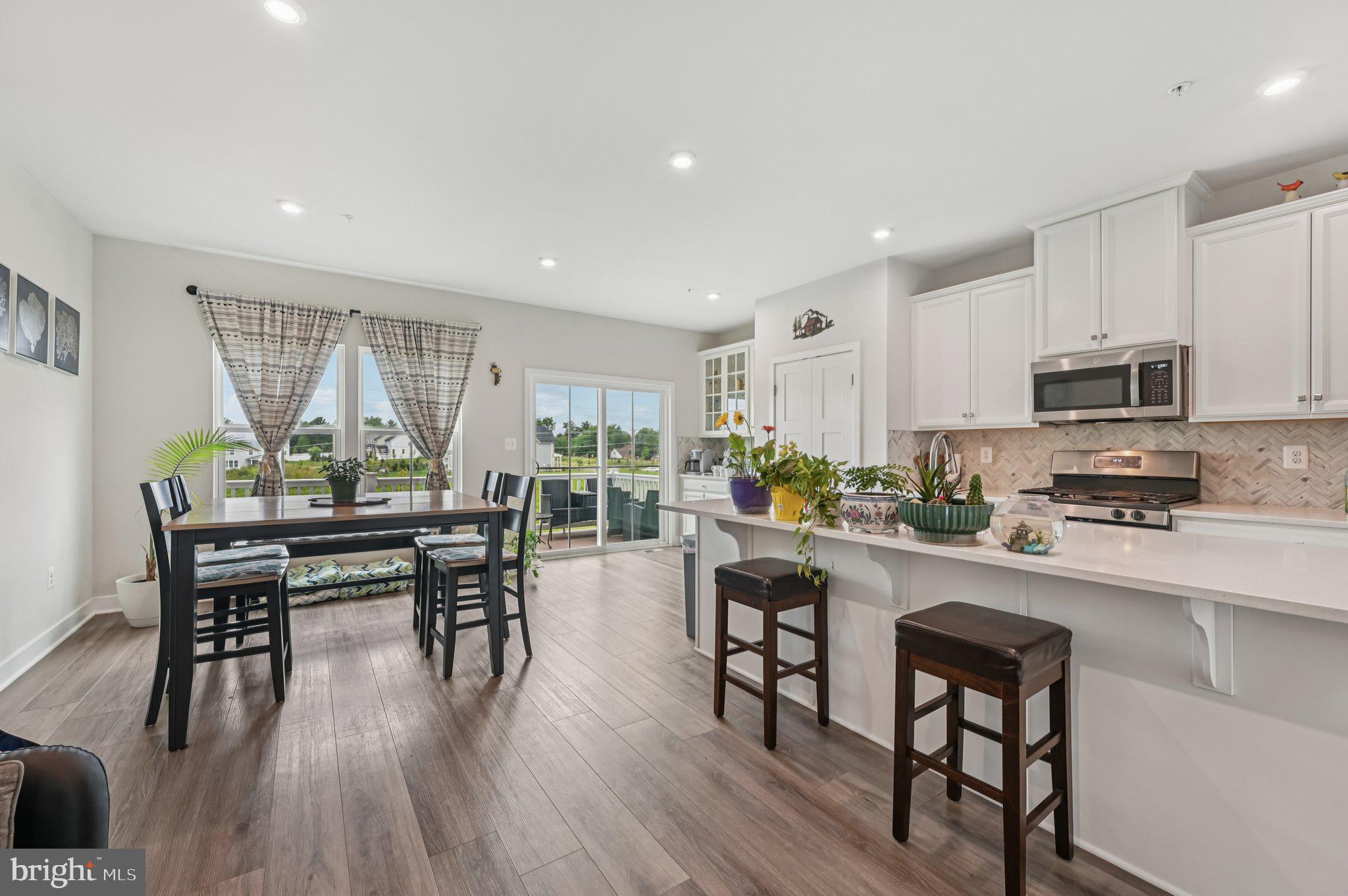 7323 Isabella Road Laurel, MD 20723 - Photo 11 of 55 Gallery Image 11