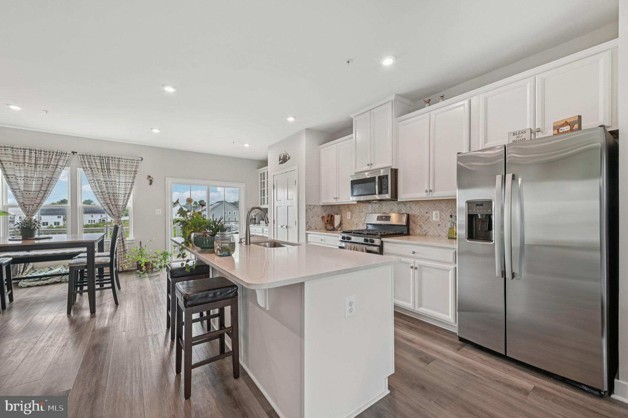 7323 Isabella Road Laurel, MD 20723 - Photo 13 of 55 Gallery Image 13