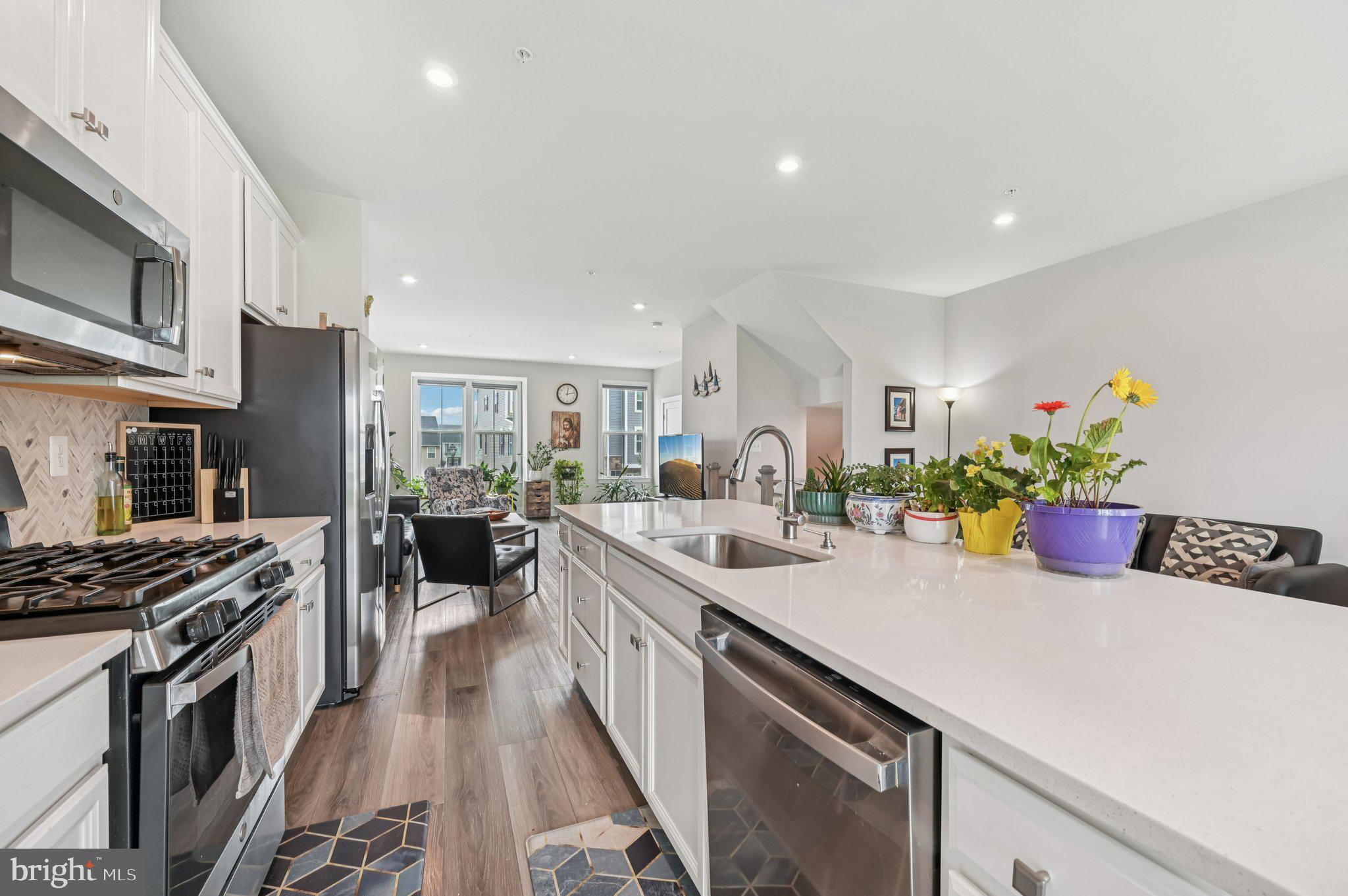 7323 Isabella Road Laurel, MD 20723 - Photo 14 of 55 Gallery Image 14
