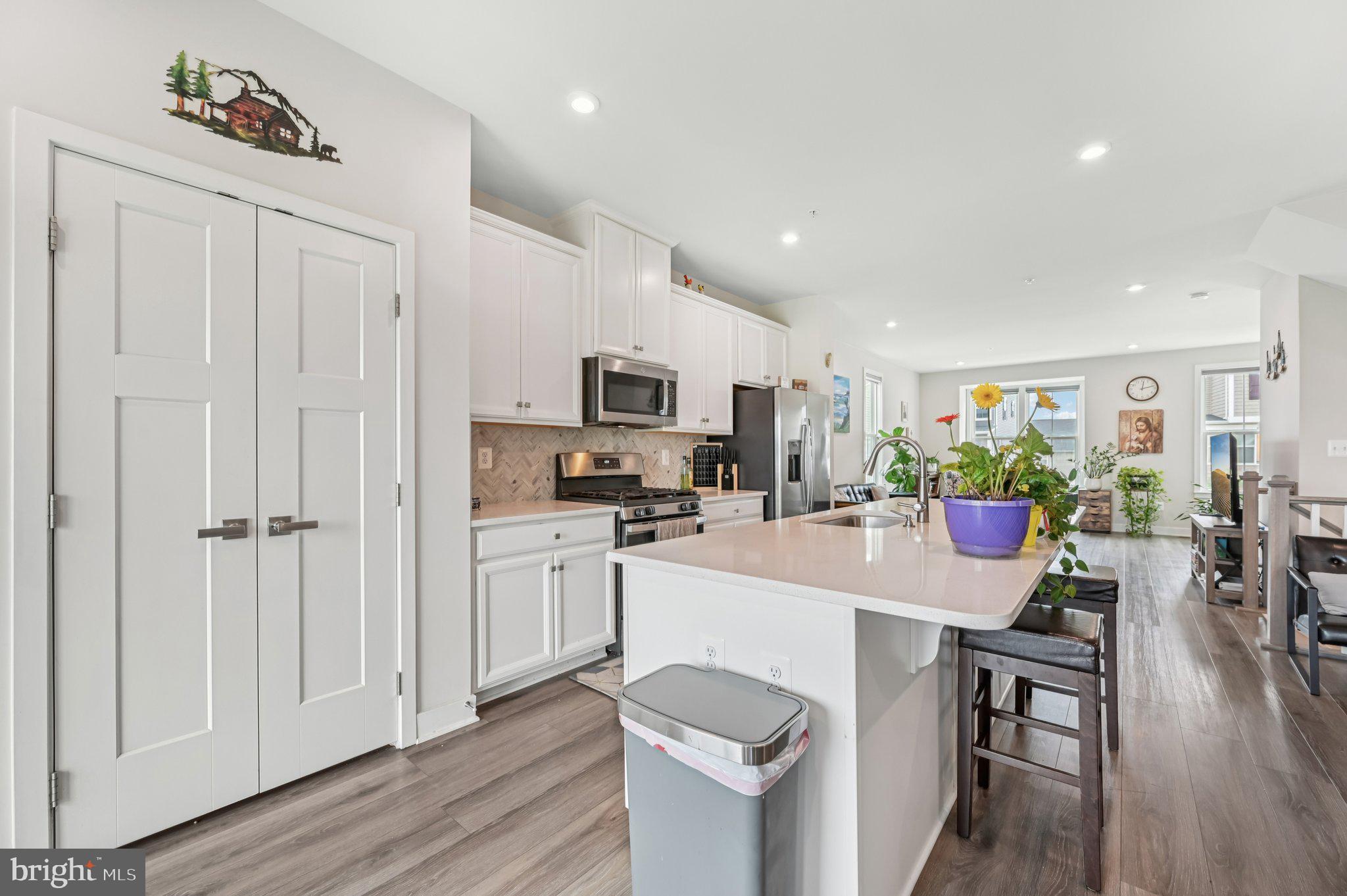 7323 Isabella Road Laurel, MD 20723 - Photo 15 of 55 Gallery Image 15