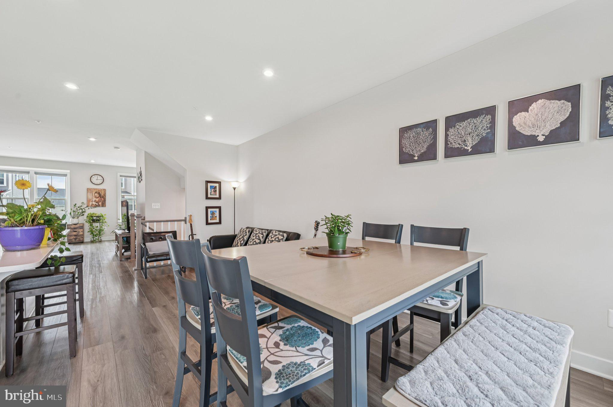 7323 Isabella Road Laurel, MD 20723 - Photo 17 of 55 Gallery Image 17