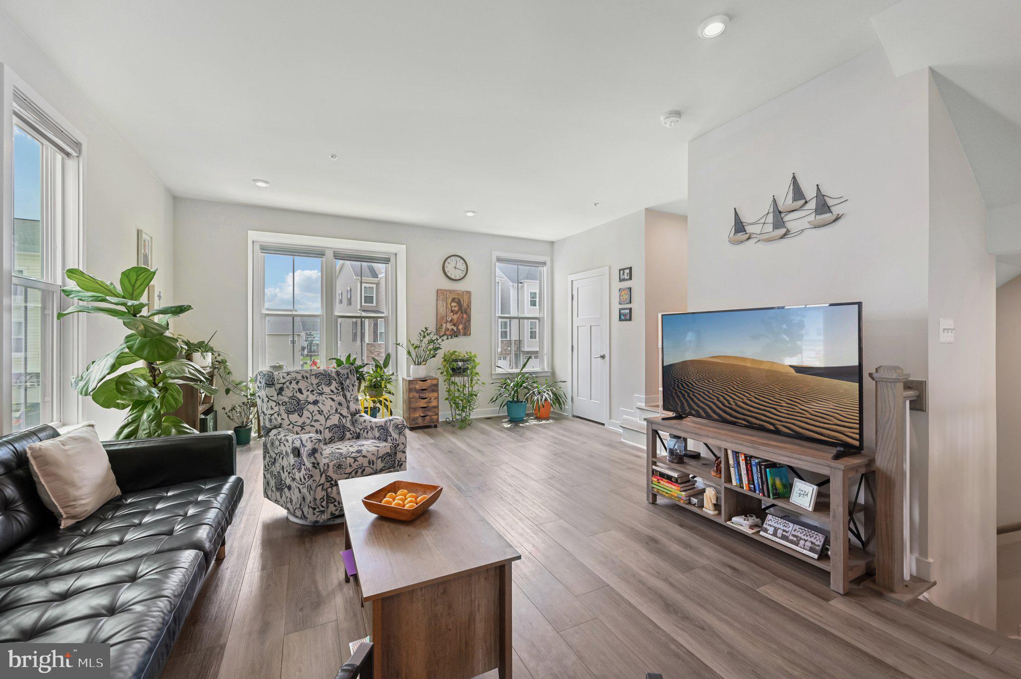 7323 Isabella Road Laurel, MD 20723 - Photo 19 of 55 Gallery Image 19