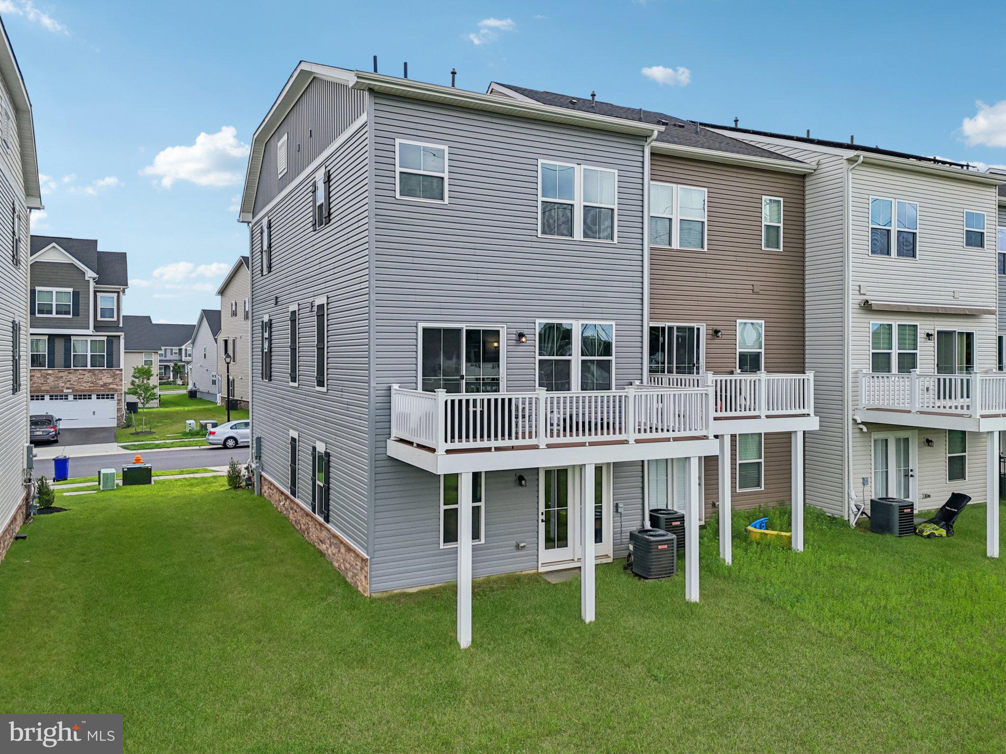 7323 Isabella Road Laurel, MD 20723 - Photo 2 of 55 Gallery Image 2
