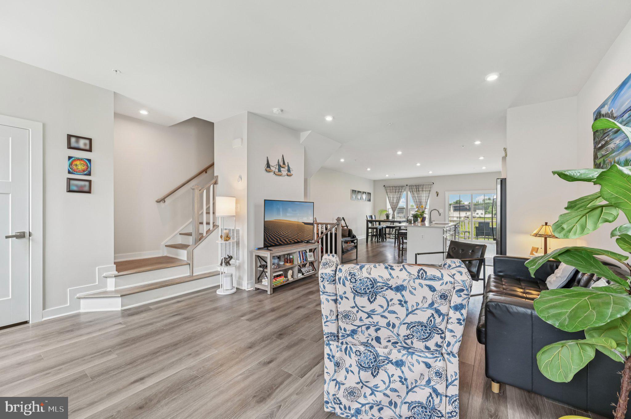 7323 Isabella Road Laurel, MD 20723 - Photo 21 of 55 Gallery Image 21