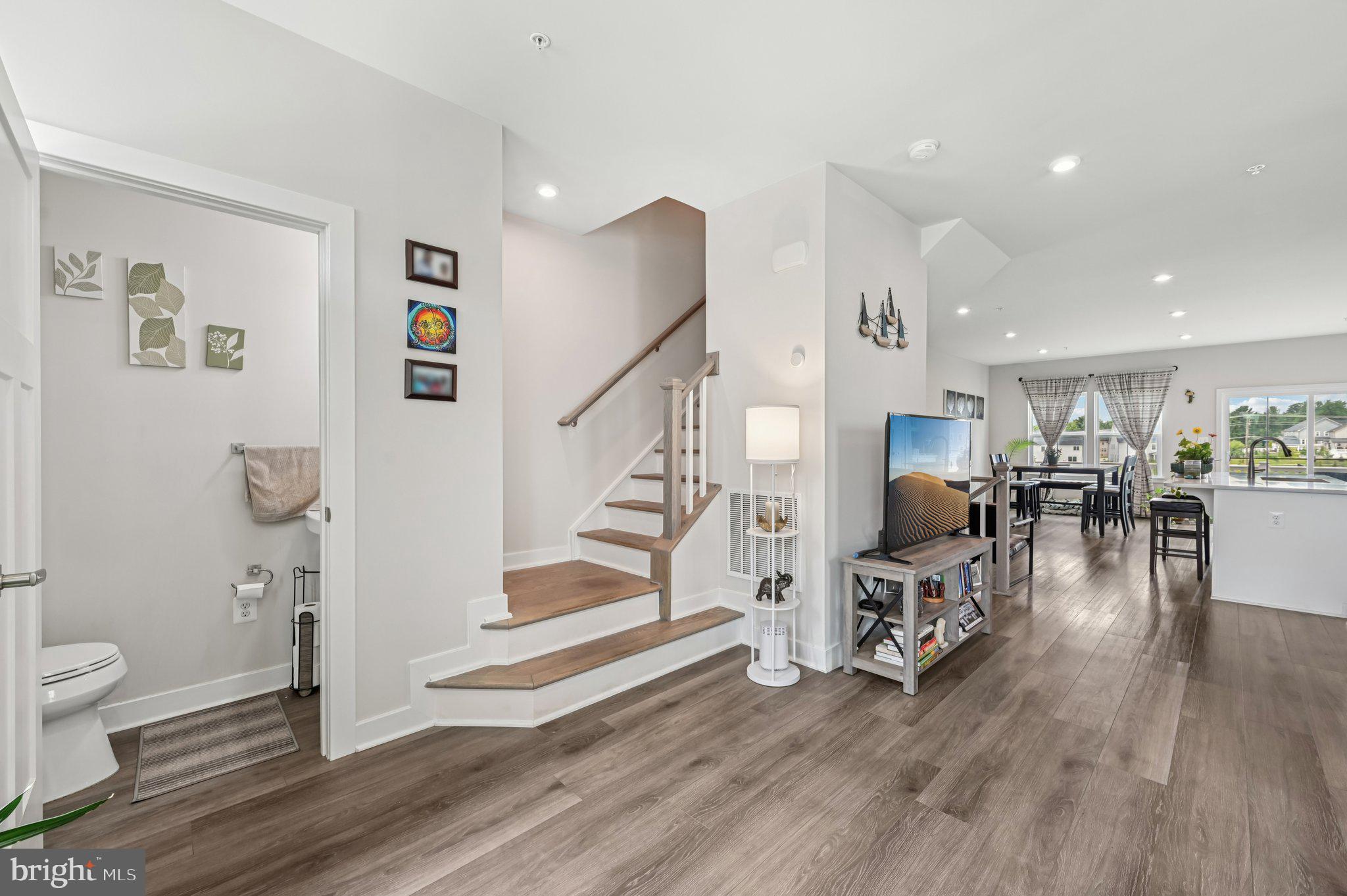7323 Isabella Road Laurel, MD 20723 - Photo 22 of 55 Gallery Image 22