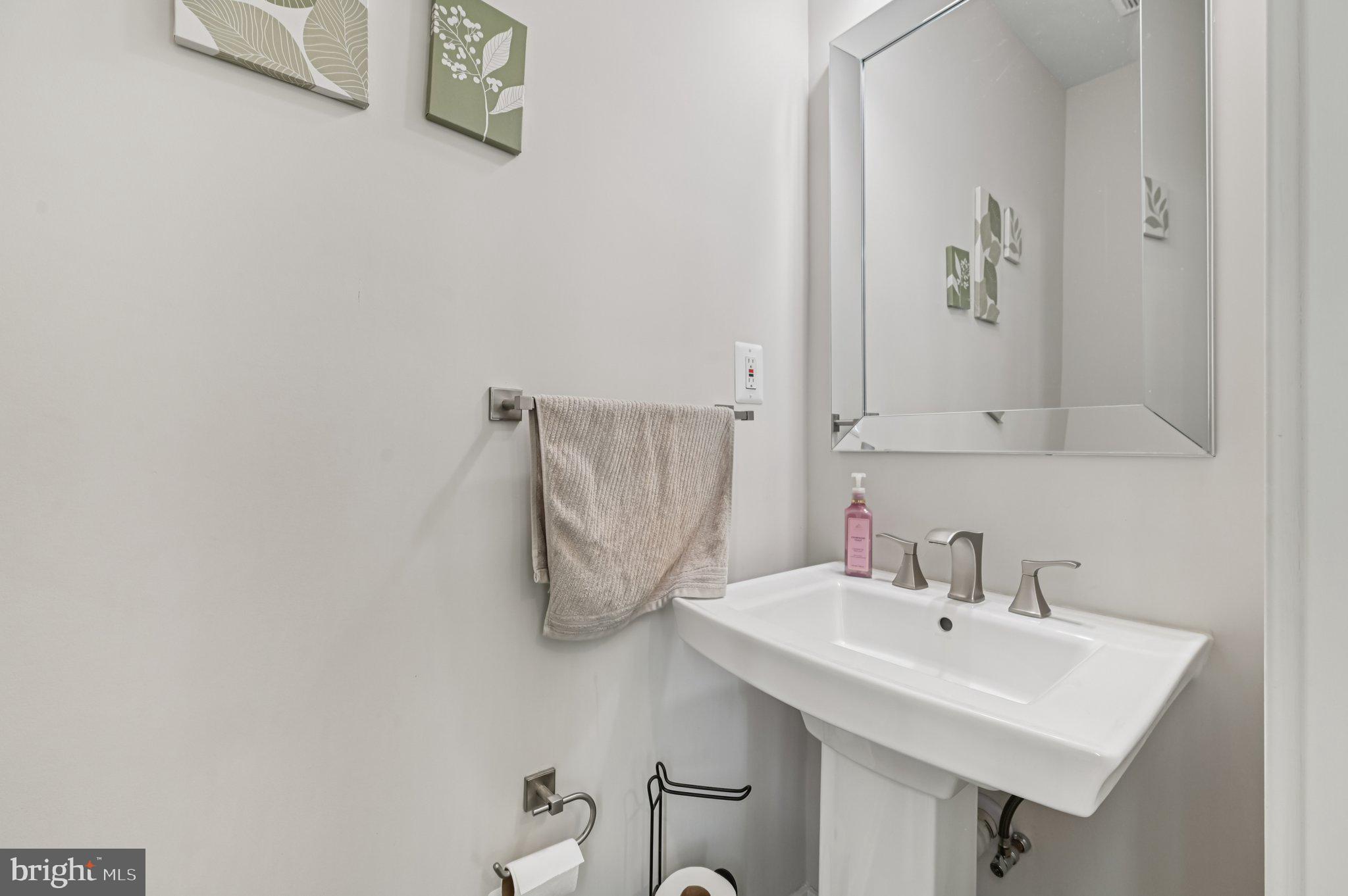 7323 Isabella Road Laurel, MD 20723 - Photo 23 of 55 Gallery Image 23