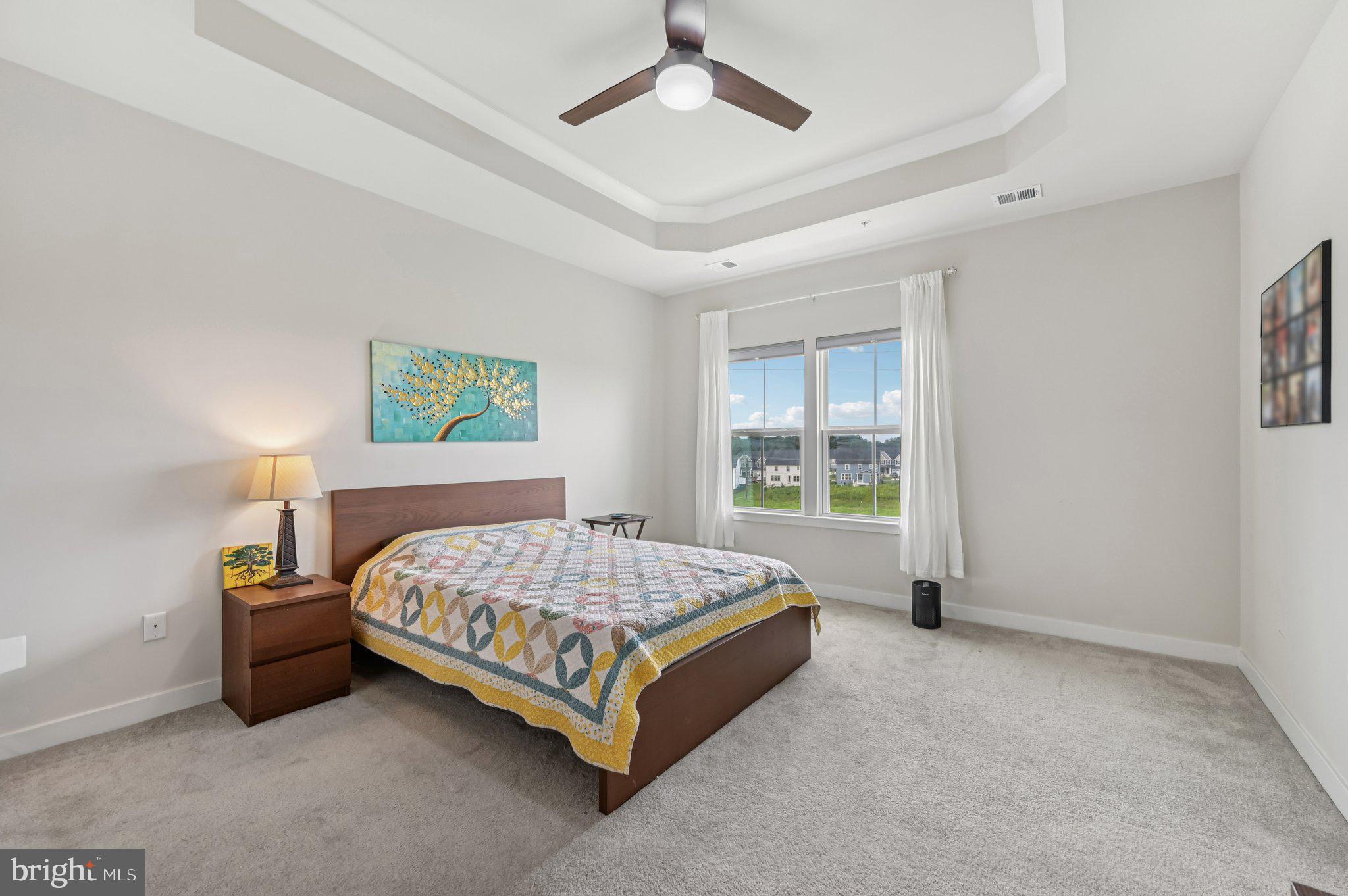 7323 Isabella Road Laurel, MD 20723 - Photo 24 of 55 Gallery Image 24