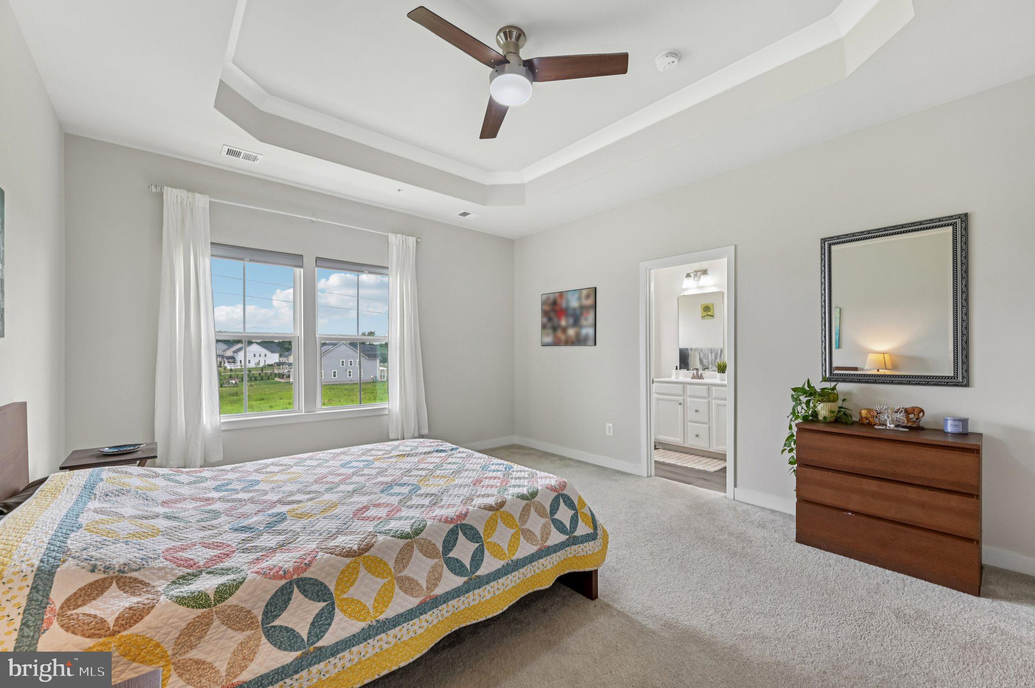 7323 Isabella Road Laurel, MD 20723 - Photo 25 of 55 Gallery Image 25