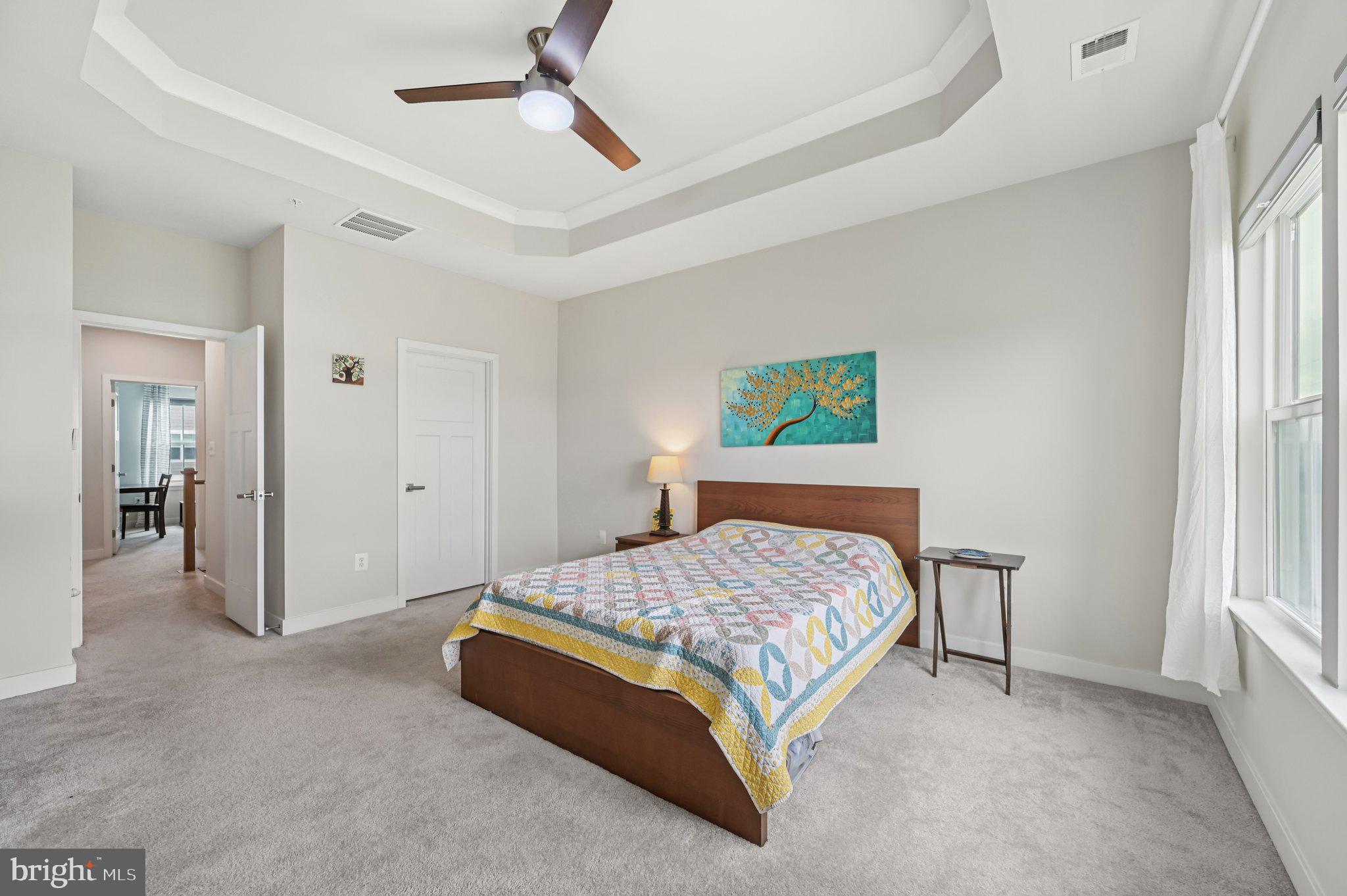 7323 Isabella Road Laurel, MD 20723 - Photo 26 of 55 Gallery Image 26