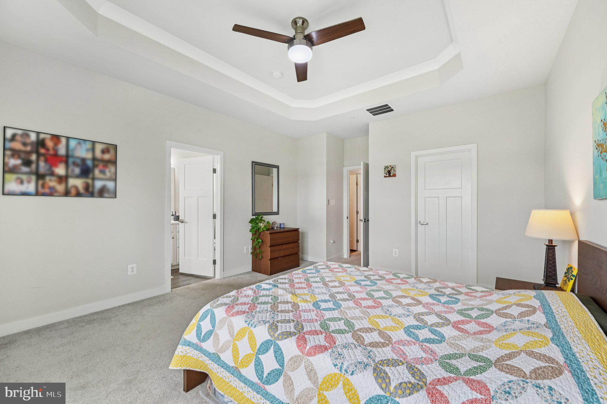 7323 Isabella Road Laurel, MD 20723 - Photo 27 of 55 Gallery Image 27