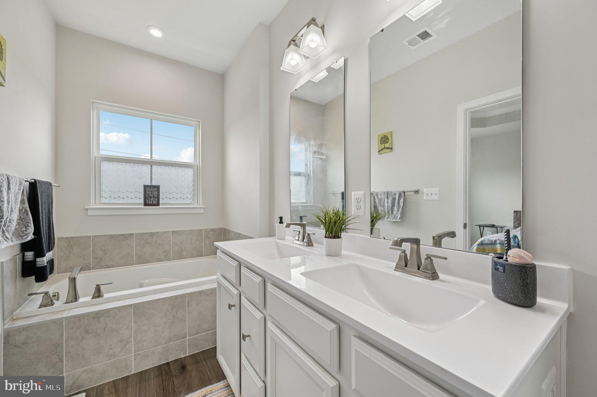 7323 Isabella Road Laurel, MD 20723 - Photo 28 of 55 Gallery Image 28