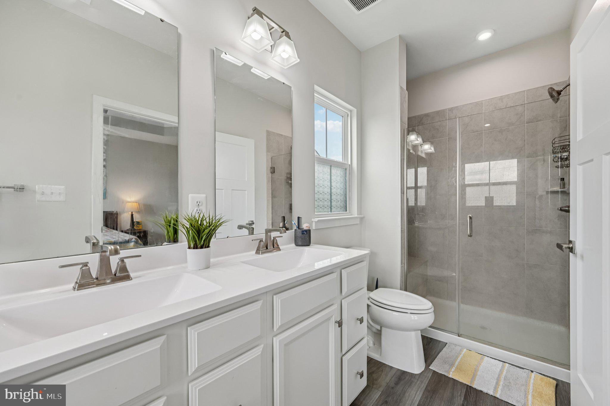 7323 Isabella Road Laurel, MD 20723 - Photo 29 of 55 Gallery Image 29