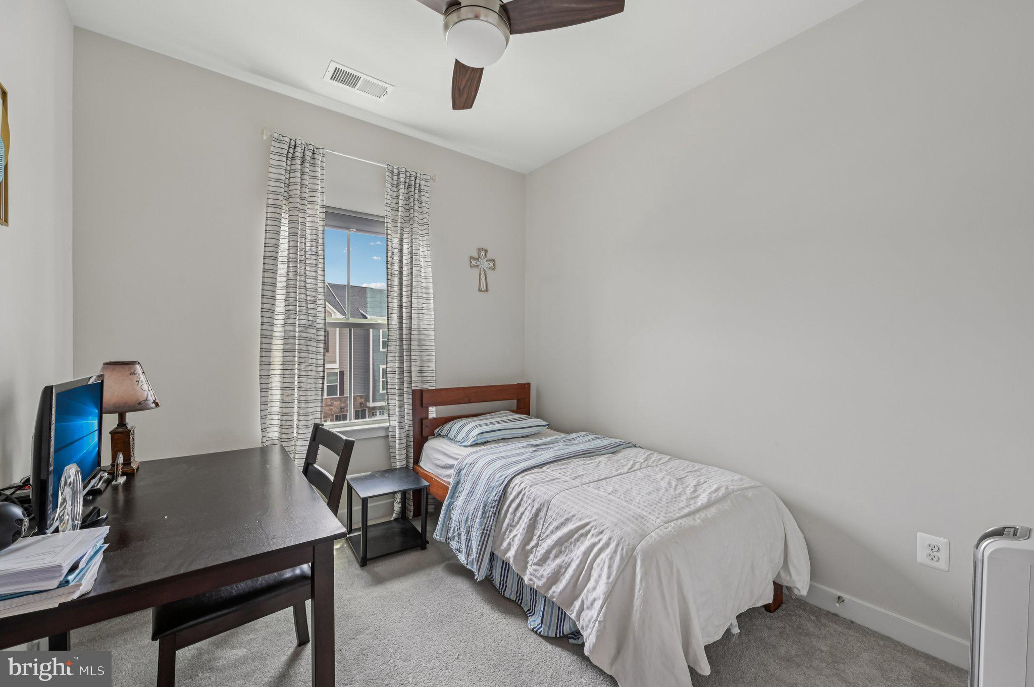 7323 Isabella Road Laurel, MD 20723 - Photo 30 of 55 Gallery Image 30