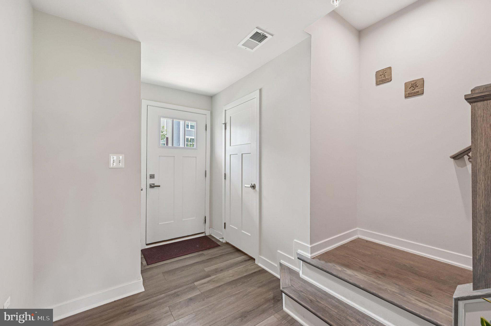 7323 Isabella Road Laurel, MD 20723 - Photo 3 of 55 Gallery Image 3