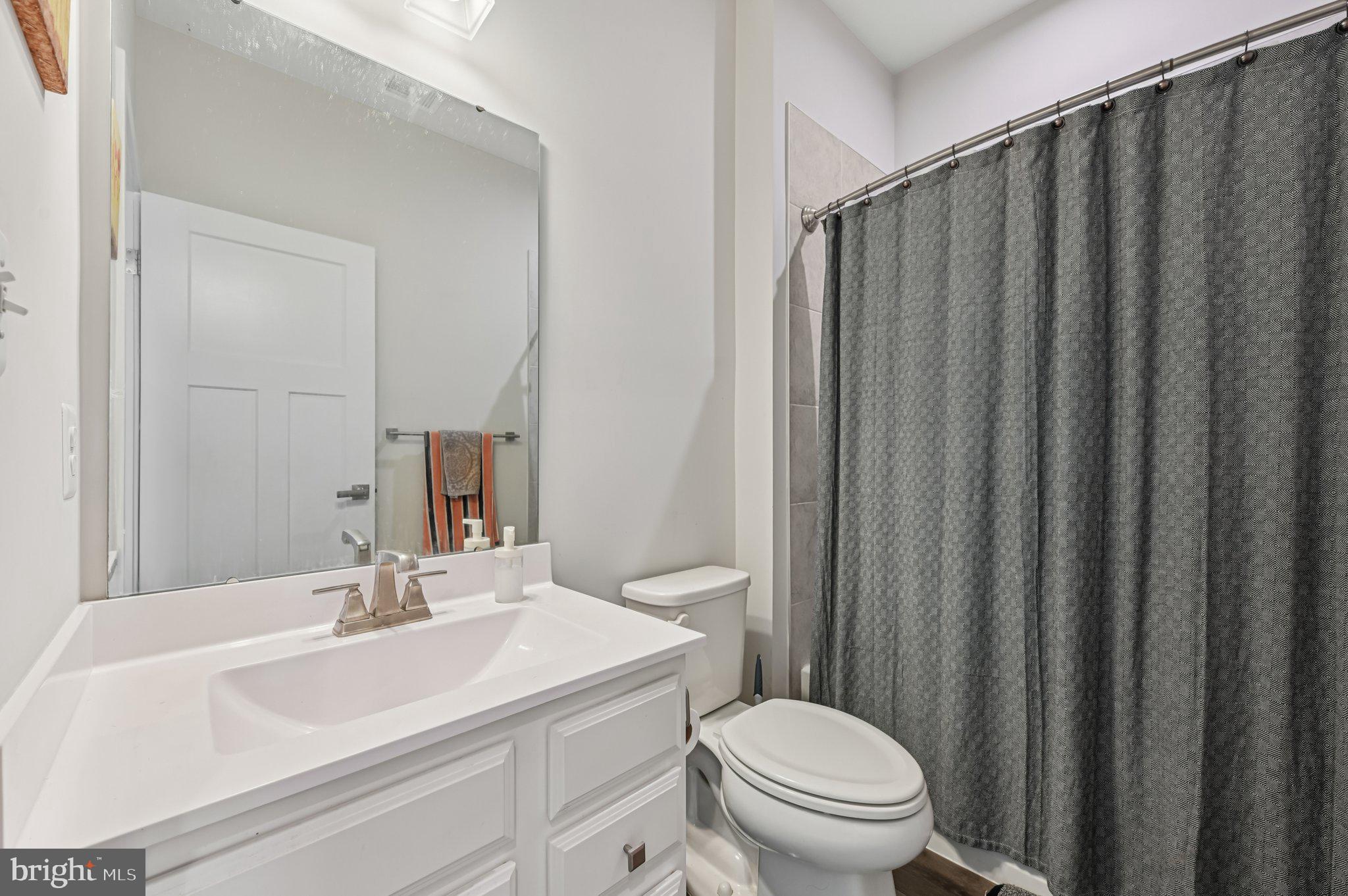 7323 Isabella Road Laurel, MD 20723 - Photo 32 of 55 Gallery Image 32