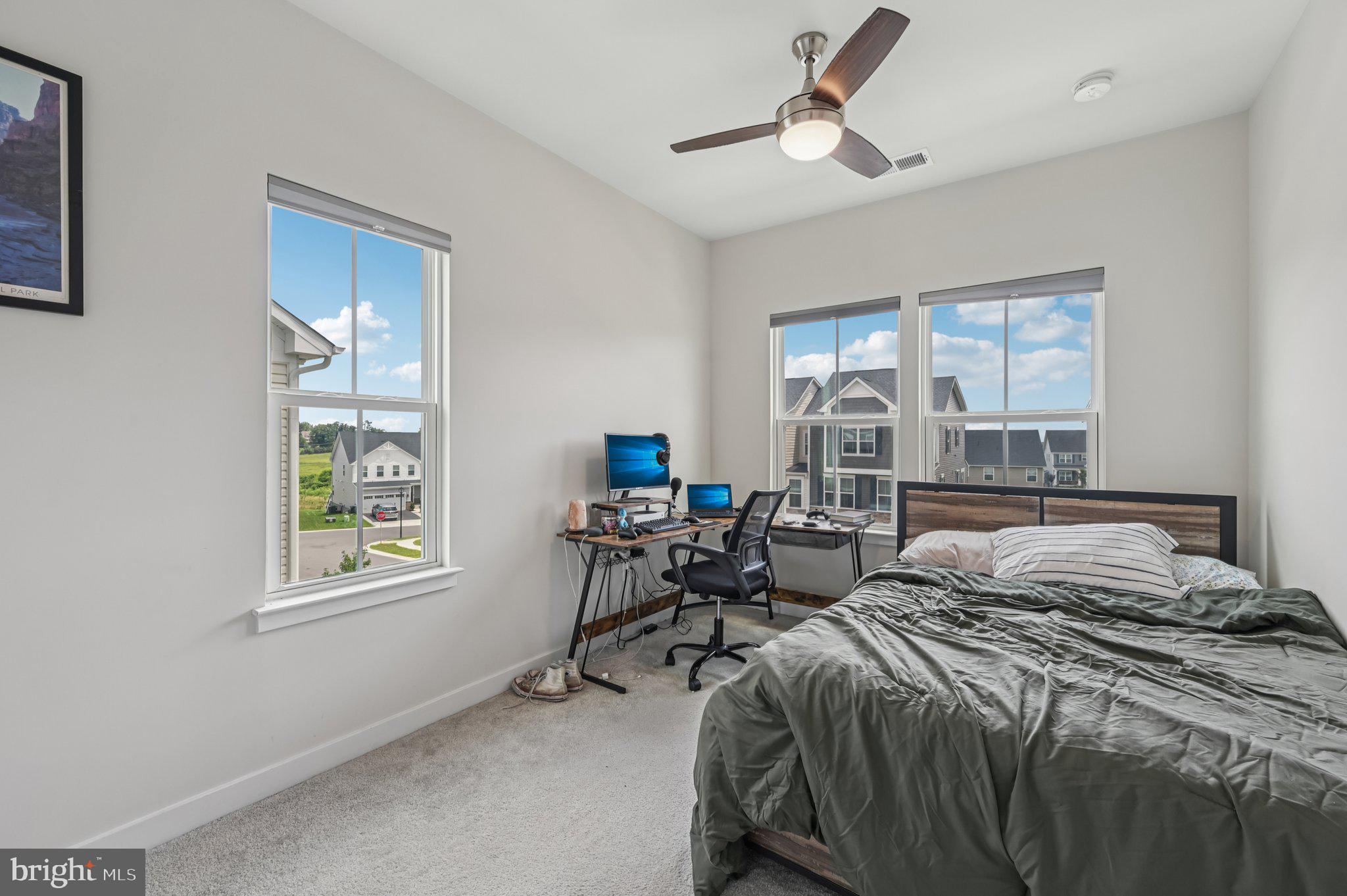 7323 Isabella Road Laurel, MD 20723 - Photo 33 of 55 Gallery Image 33