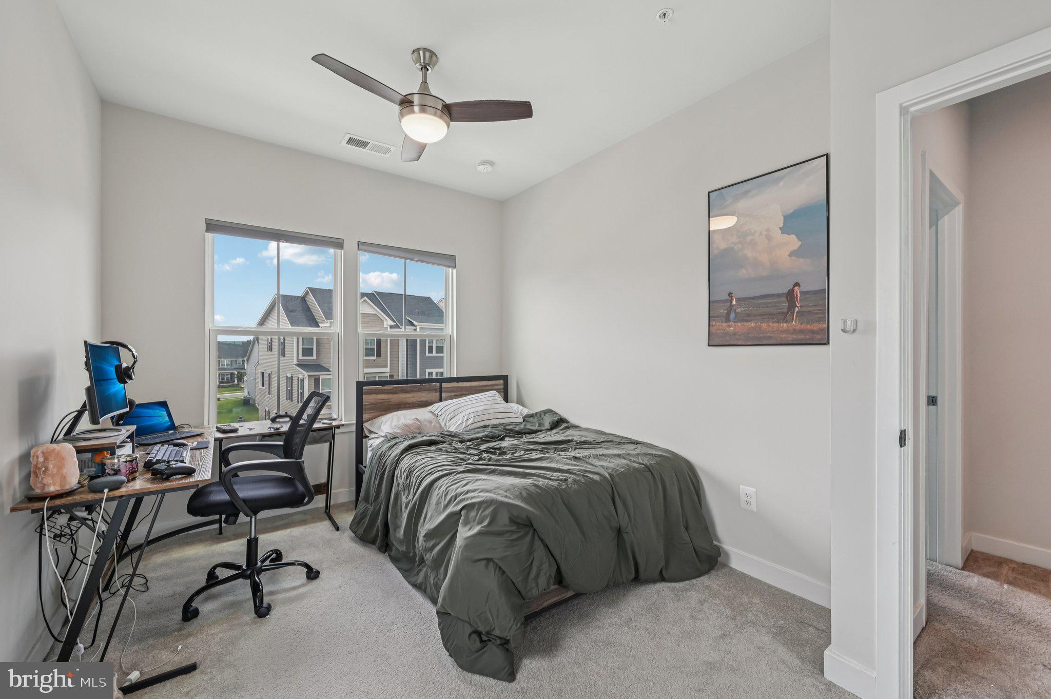 7323 Isabella Road Laurel, MD 20723 - Photo 34 of 55 Gallery Image 34