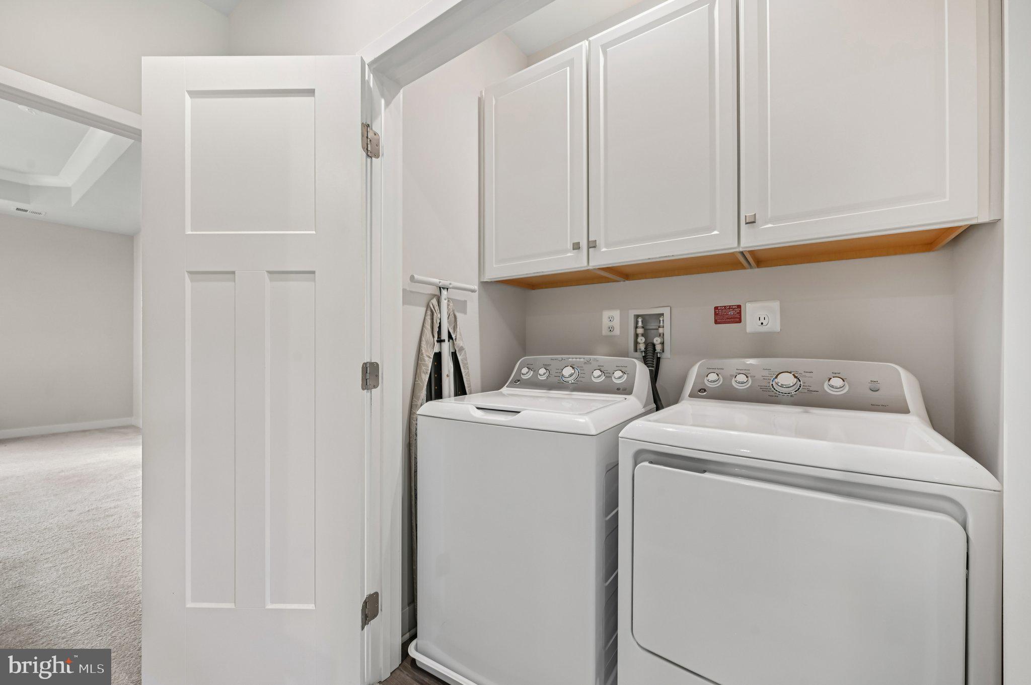 7323 Isabella Road Laurel, MD 20723 - Photo 35 of 55 Gallery Image 35