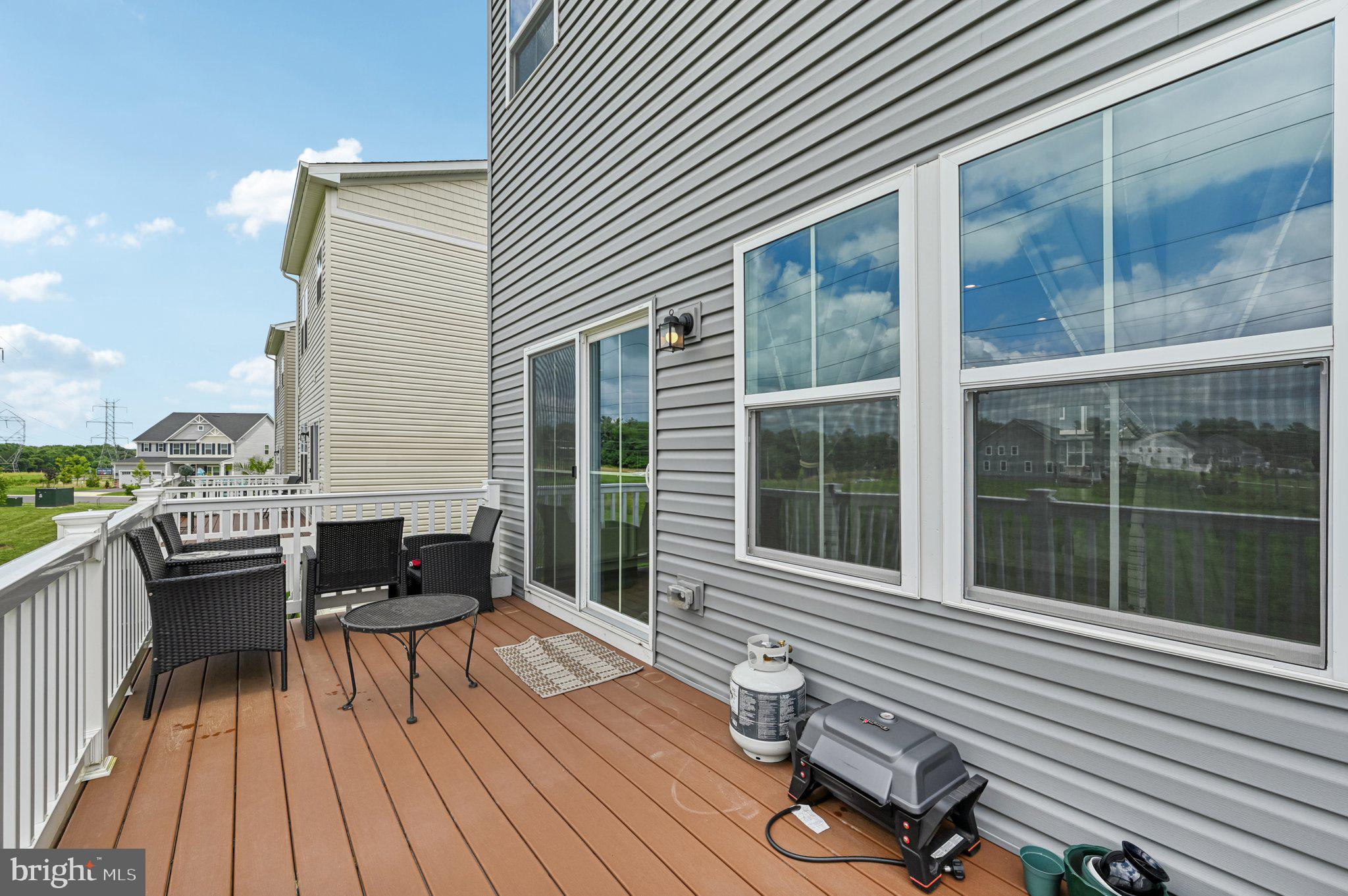 7323 Isabella Road Laurel, MD 20723 - Photo 36 of 55 Gallery Image 36