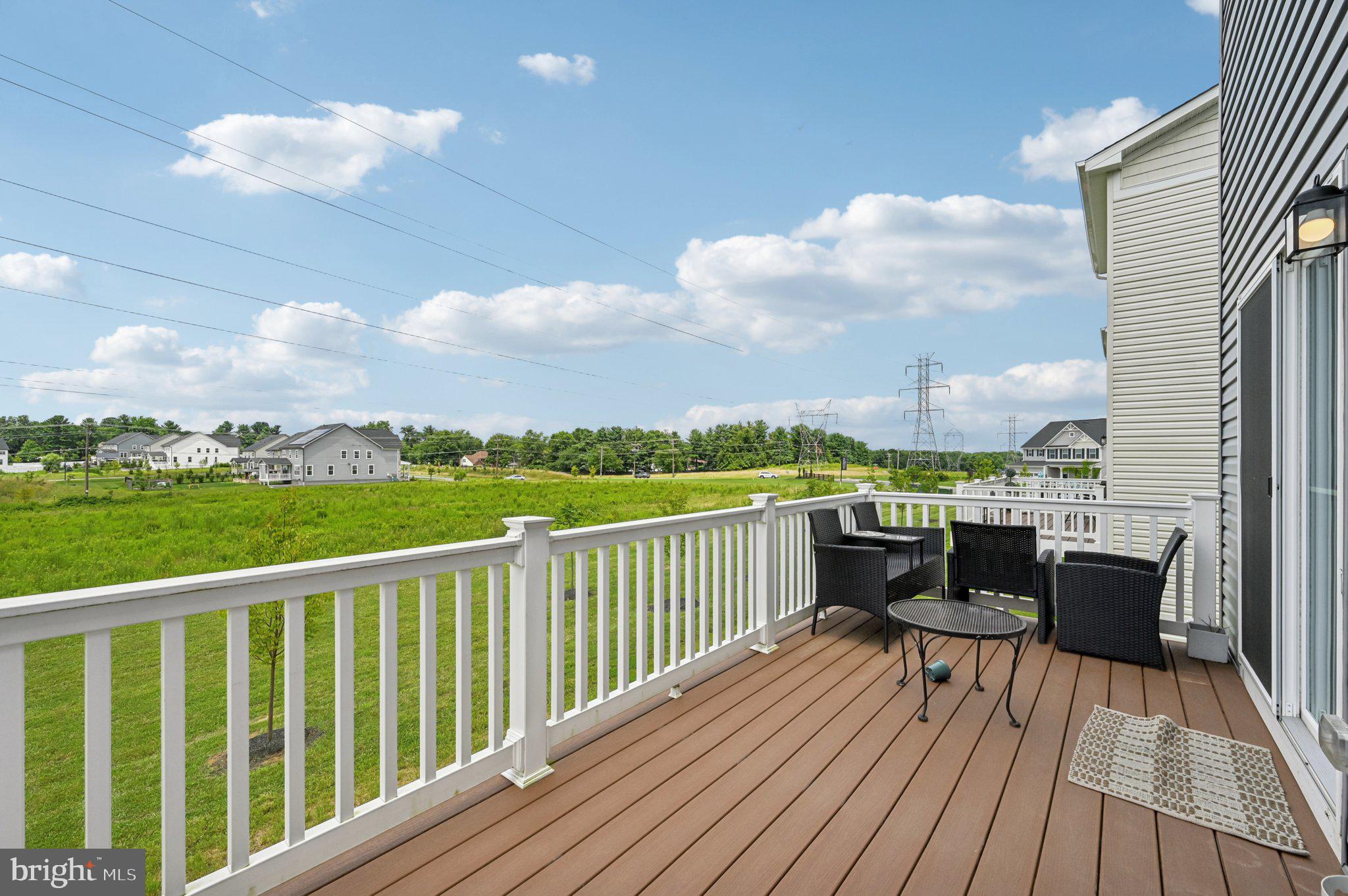 7323 Isabella Road Laurel, MD 20723 - Photo 37 of 55 Gallery Image 37