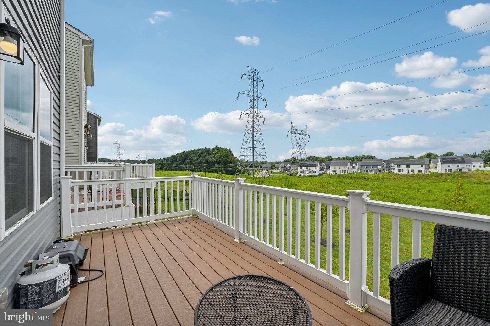 7323 Isabella Road Laurel, MD 20723 - Photo 38 of 55 Gallery Image 38