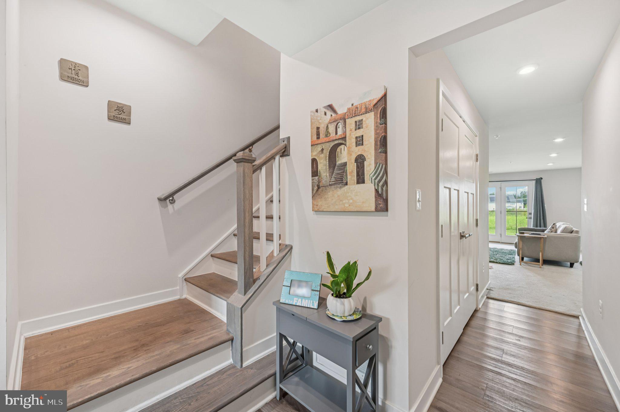 7323 Isabella Road Laurel, MD 20723 - Photo 4 of 55 Gallery Image 4