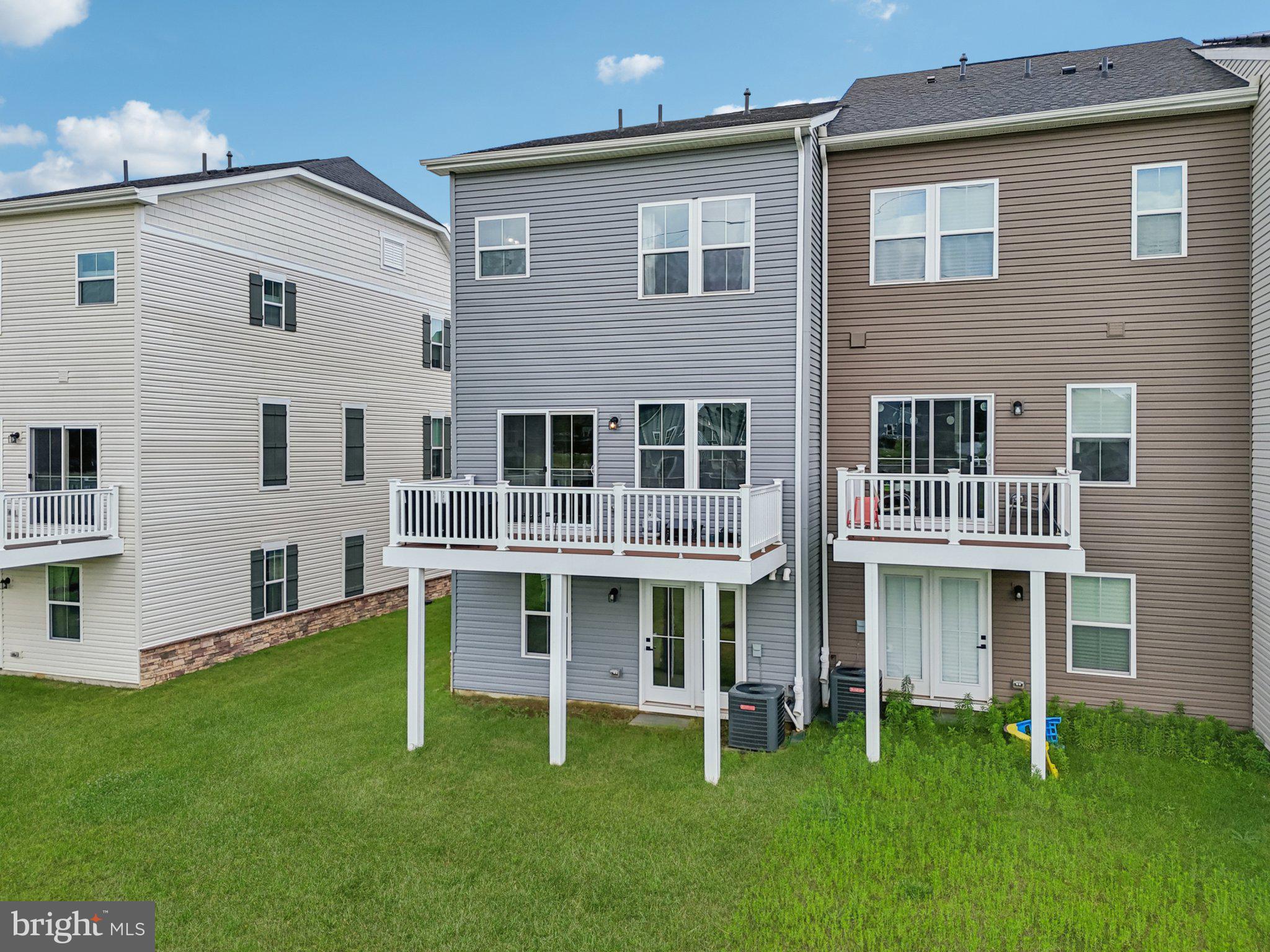 7323 Isabella Road Laurel, MD 20723 - Photo 41 of 55 Gallery Image 41
