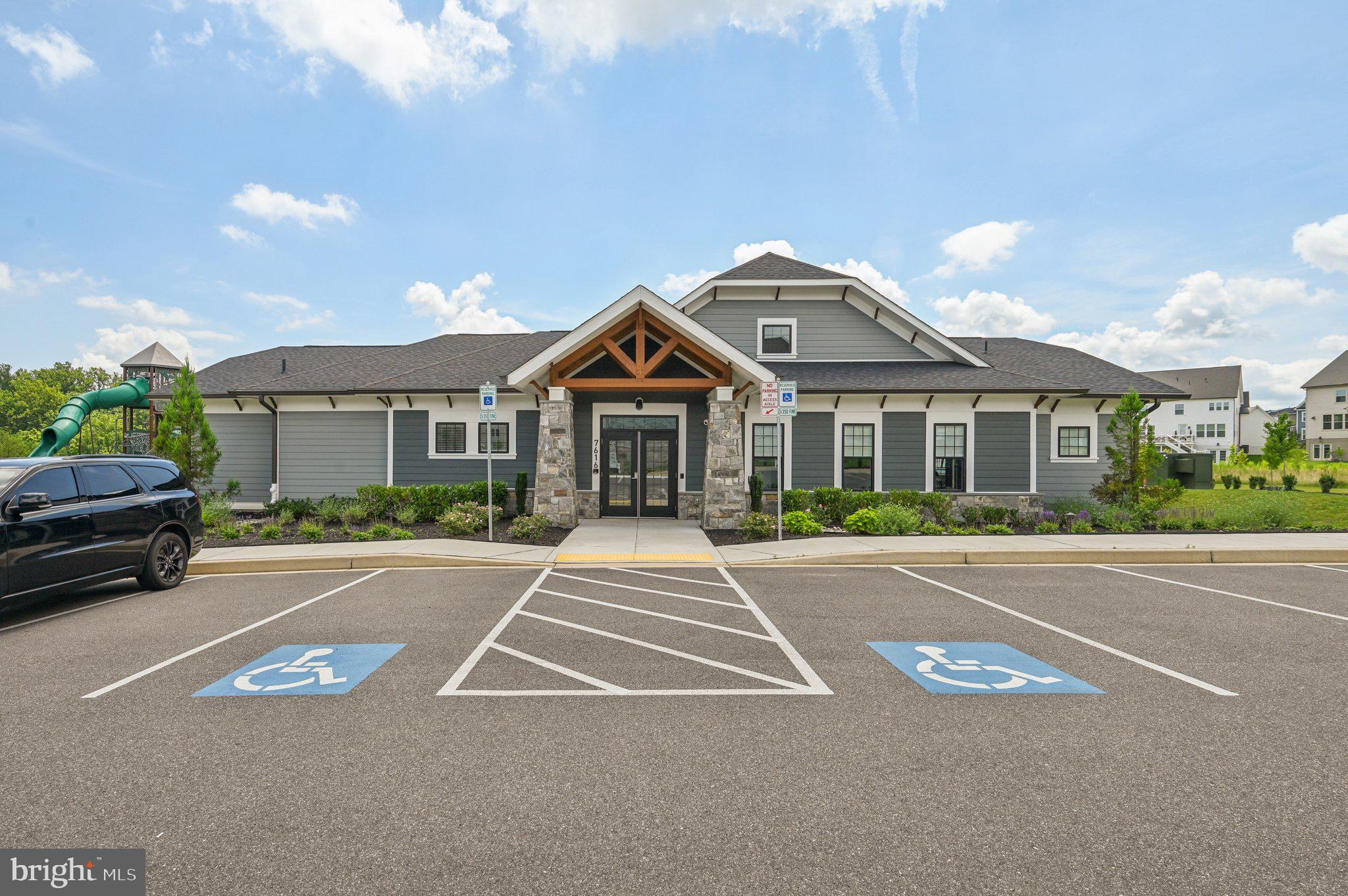 7323 Isabella Road Laurel, MD 20723 - Photo 42 of 55 Gallery Image 42