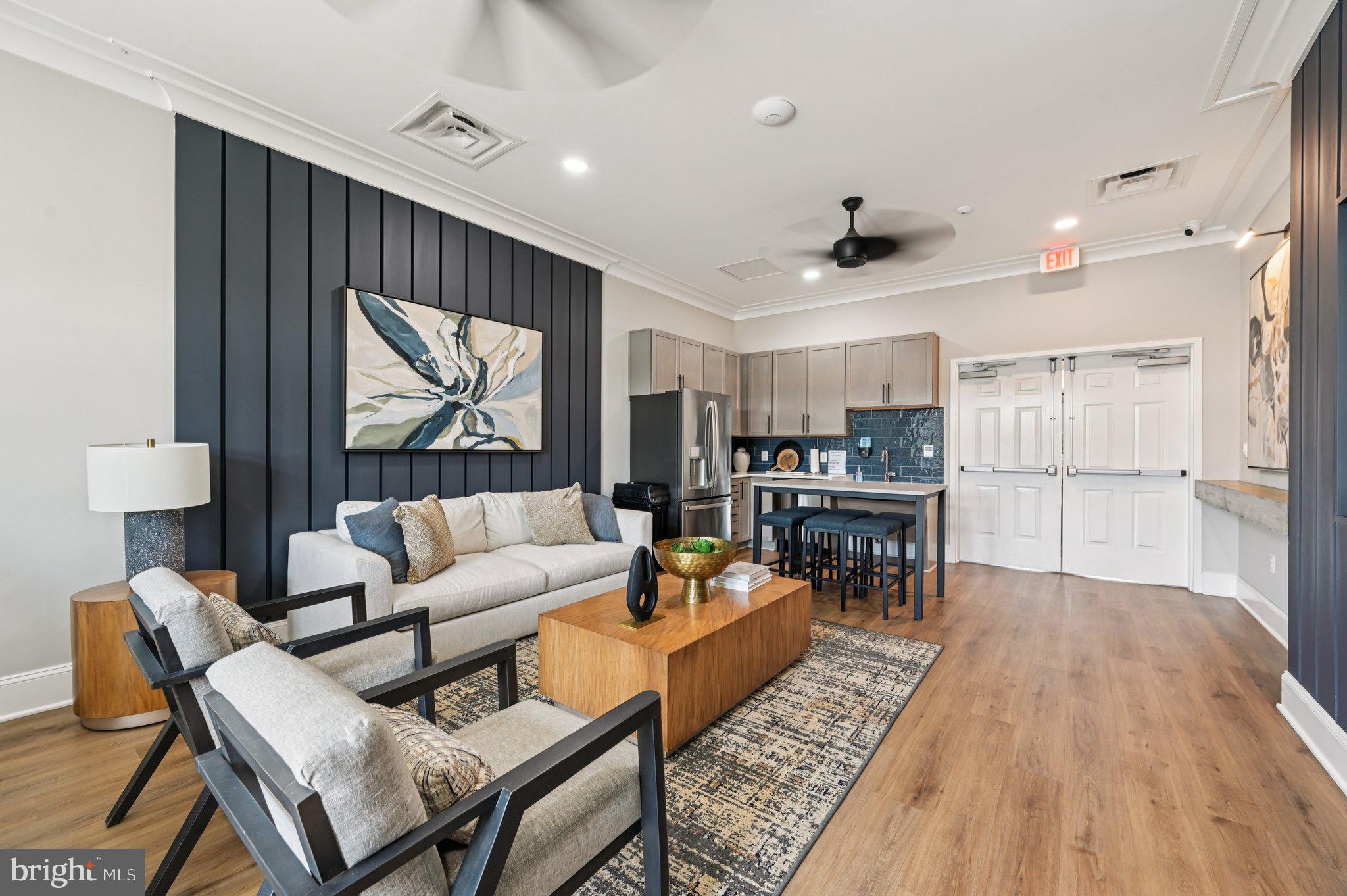 7323 Isabella Road Laurel, MD 20723 - Photo 43 of 55 Gallery Image 43