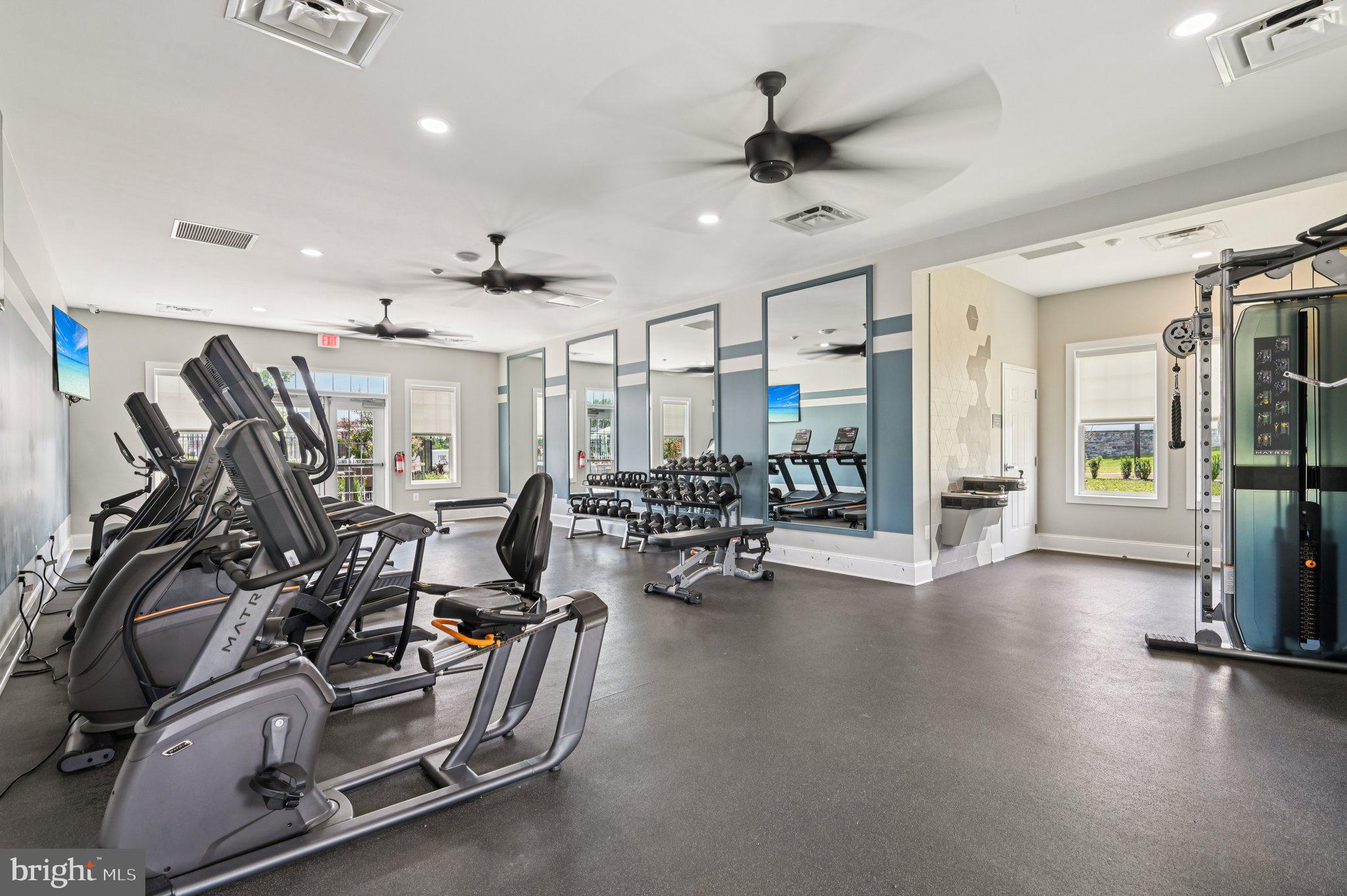 7323 Isabella Road Laurel, MD 20723 - Photo 44 of 55 Gallery Image 44