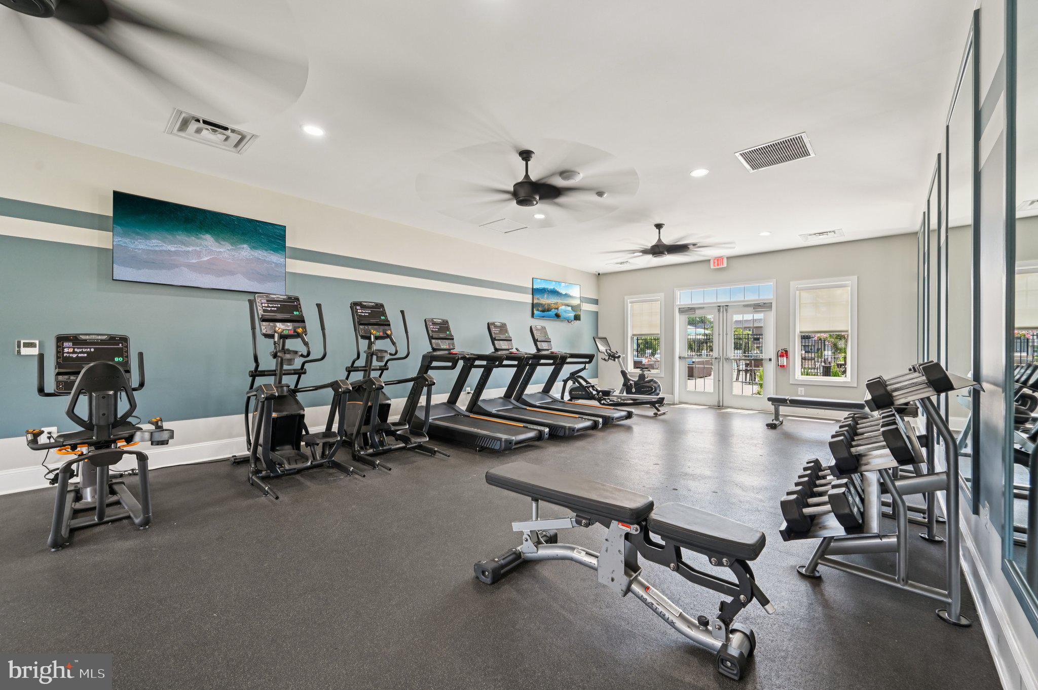 7323 Isabella Road Laurel, MD 20723 - Photo 45 of 55 Gallery Image 45
