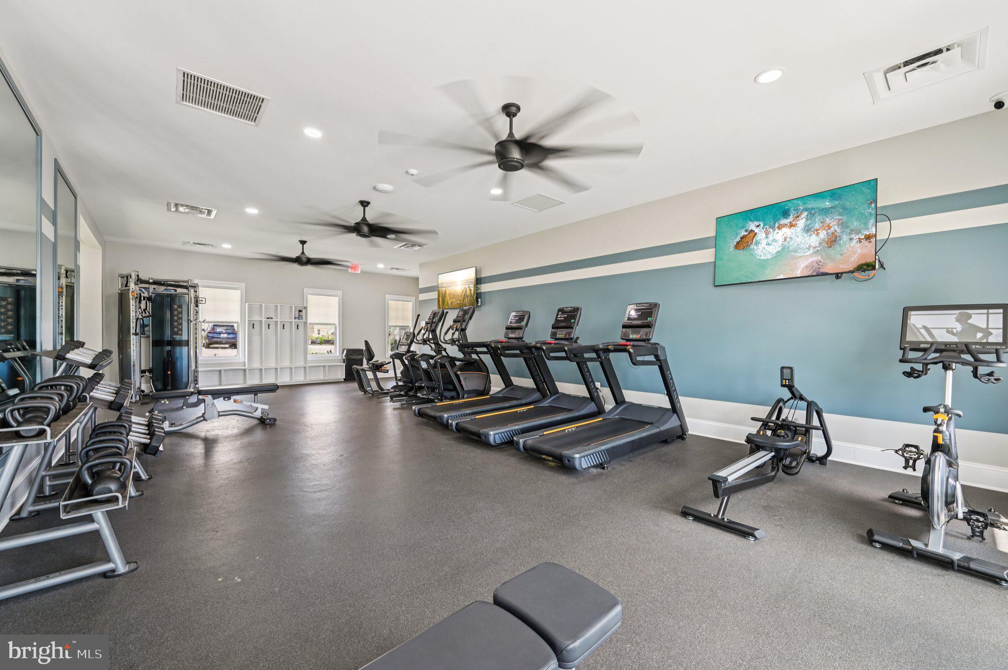 7323 Isabella Road Laurel, MD 20723 - Photo 46 of 55 Gallery Image 46