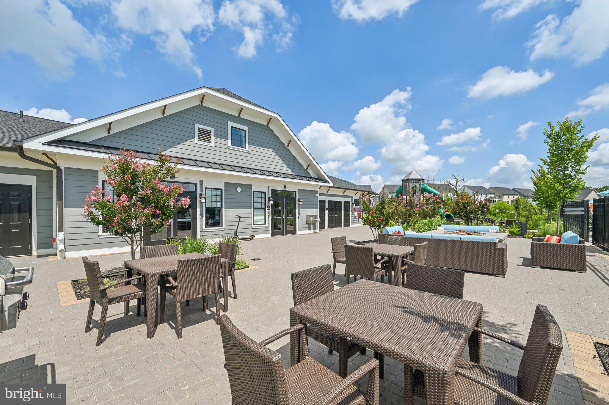 7323 Isabella Road Laurel, MD 20723 - Photo 47 of 55 Gallery Image 47