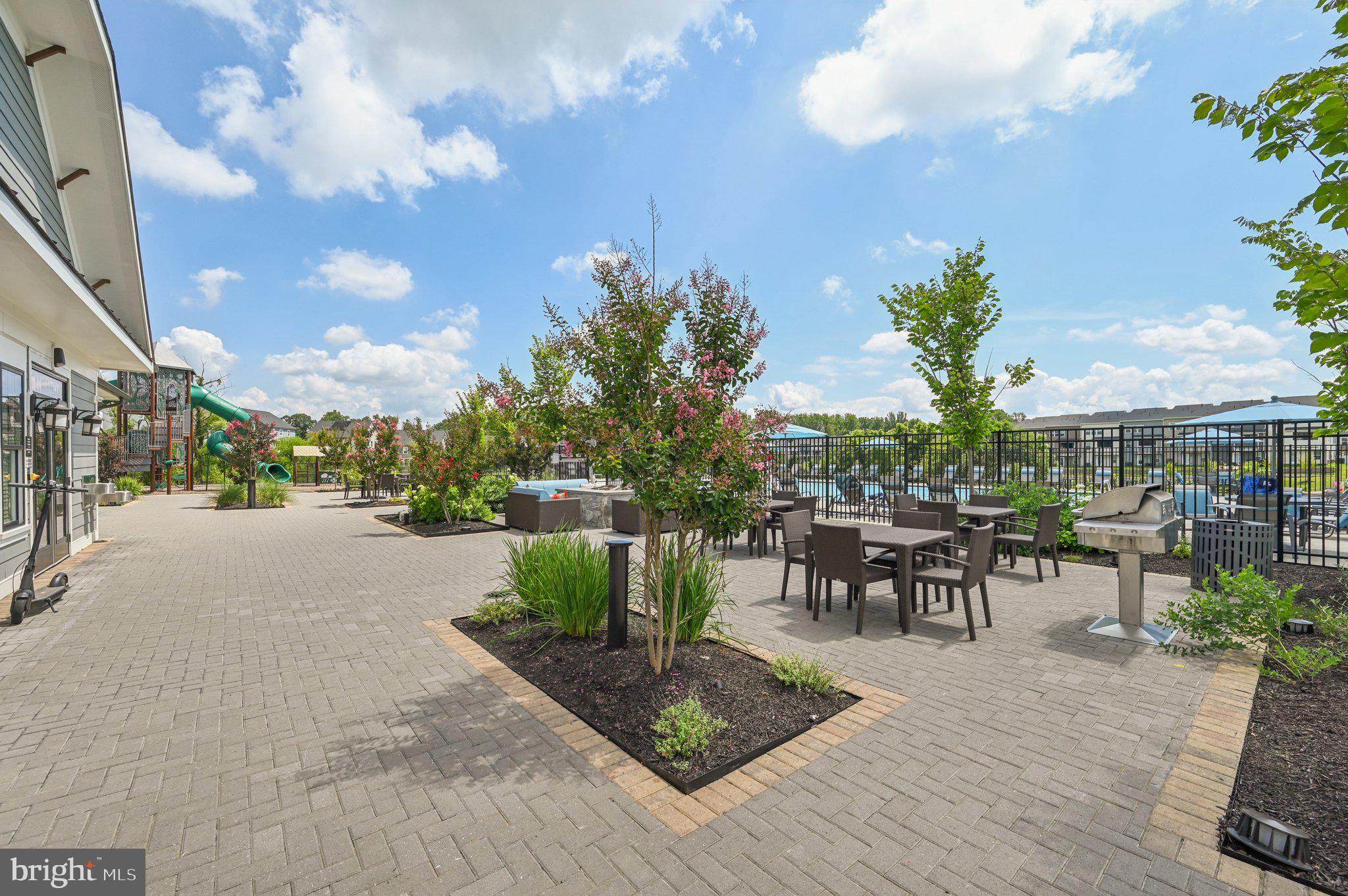 7323 Isabella Road Laurel, MD 20723 - Photo 48 of 55 Gallery Image 48