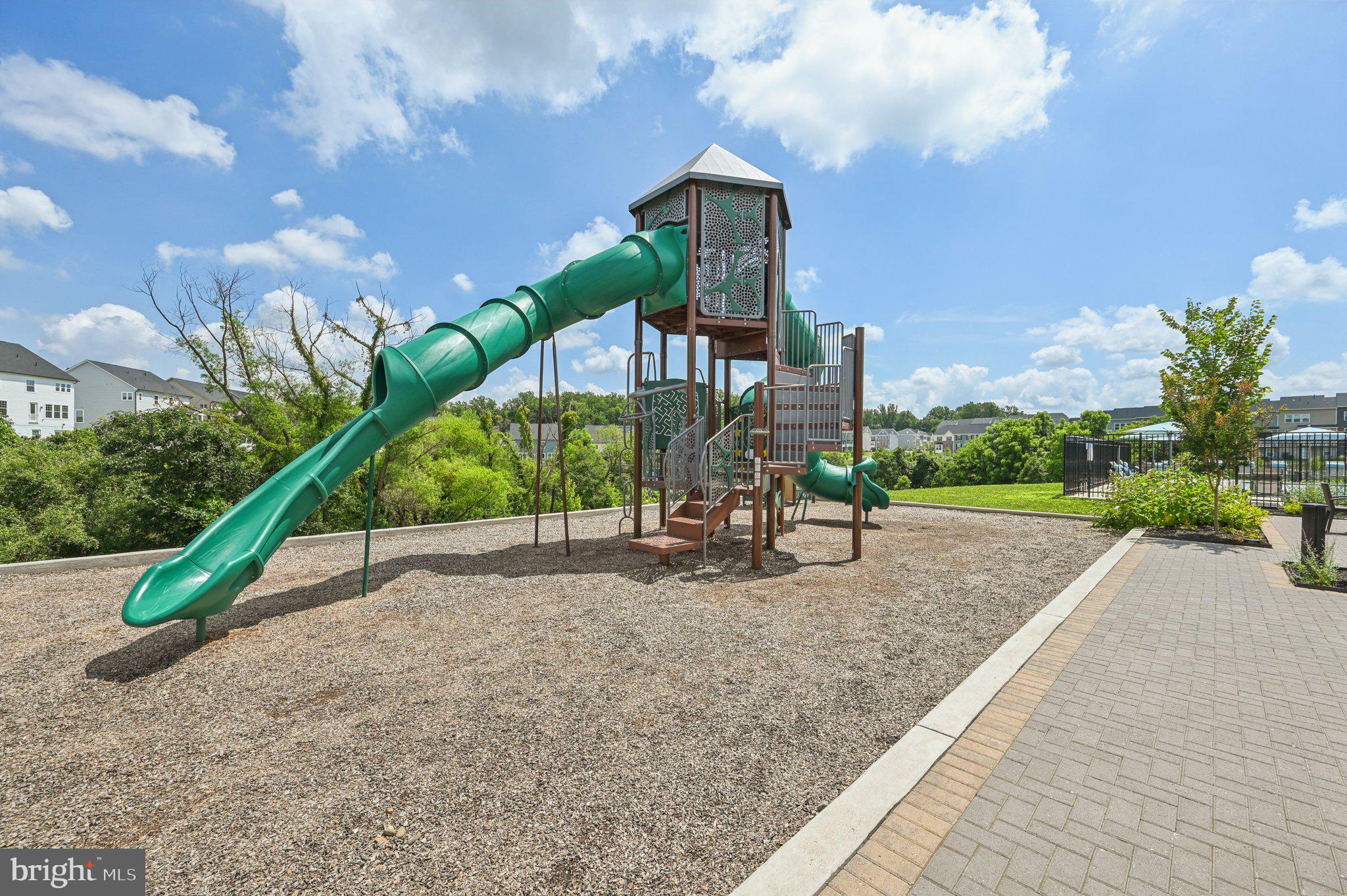 7323 Isabella Road Laurel, MD 20723 - Photo 51 of 55 Gallery Image 51