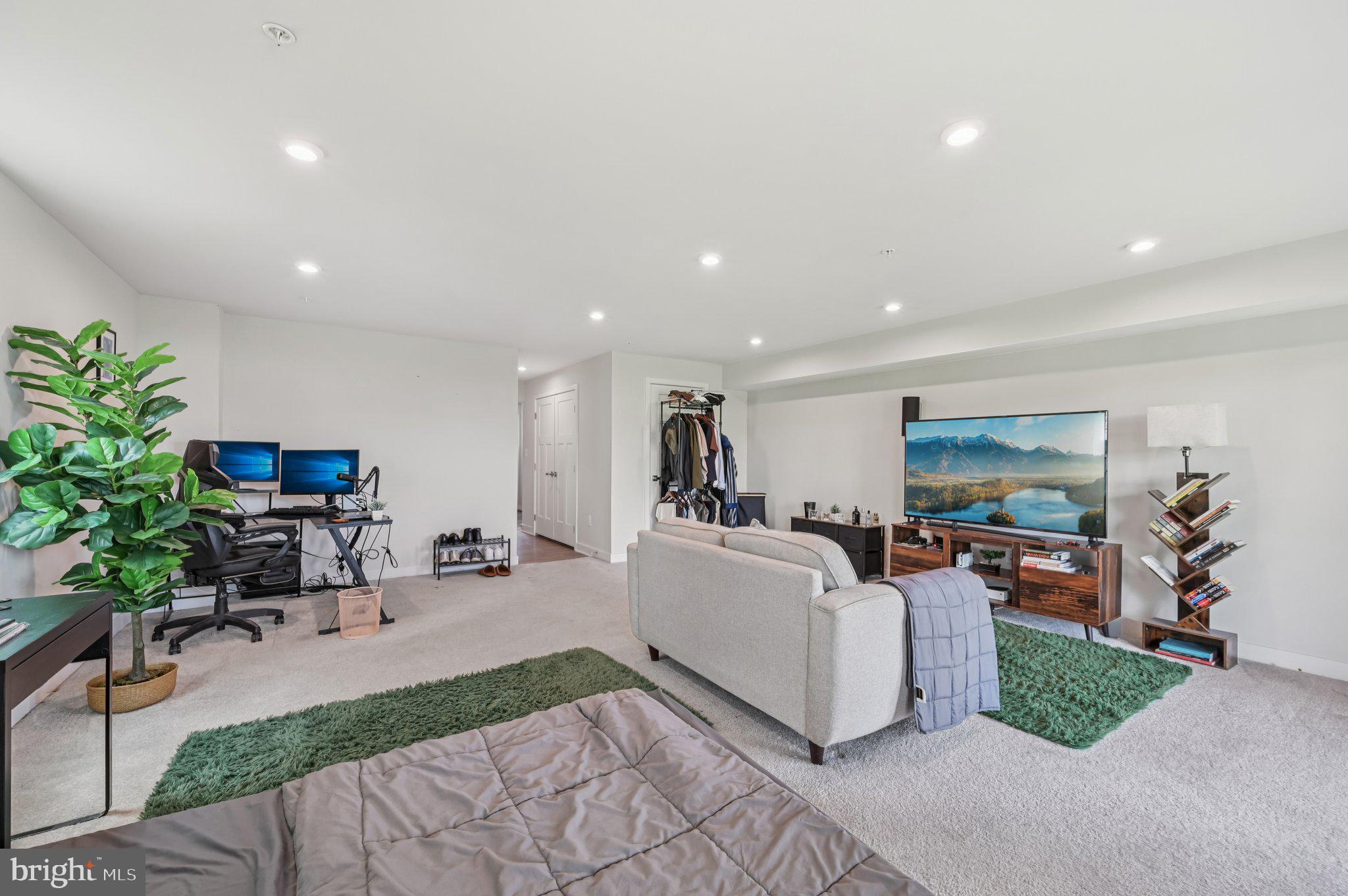 7323 Isabella Road Laurel, MD 20723 - Photo 7 of 55 Gallery Image 7