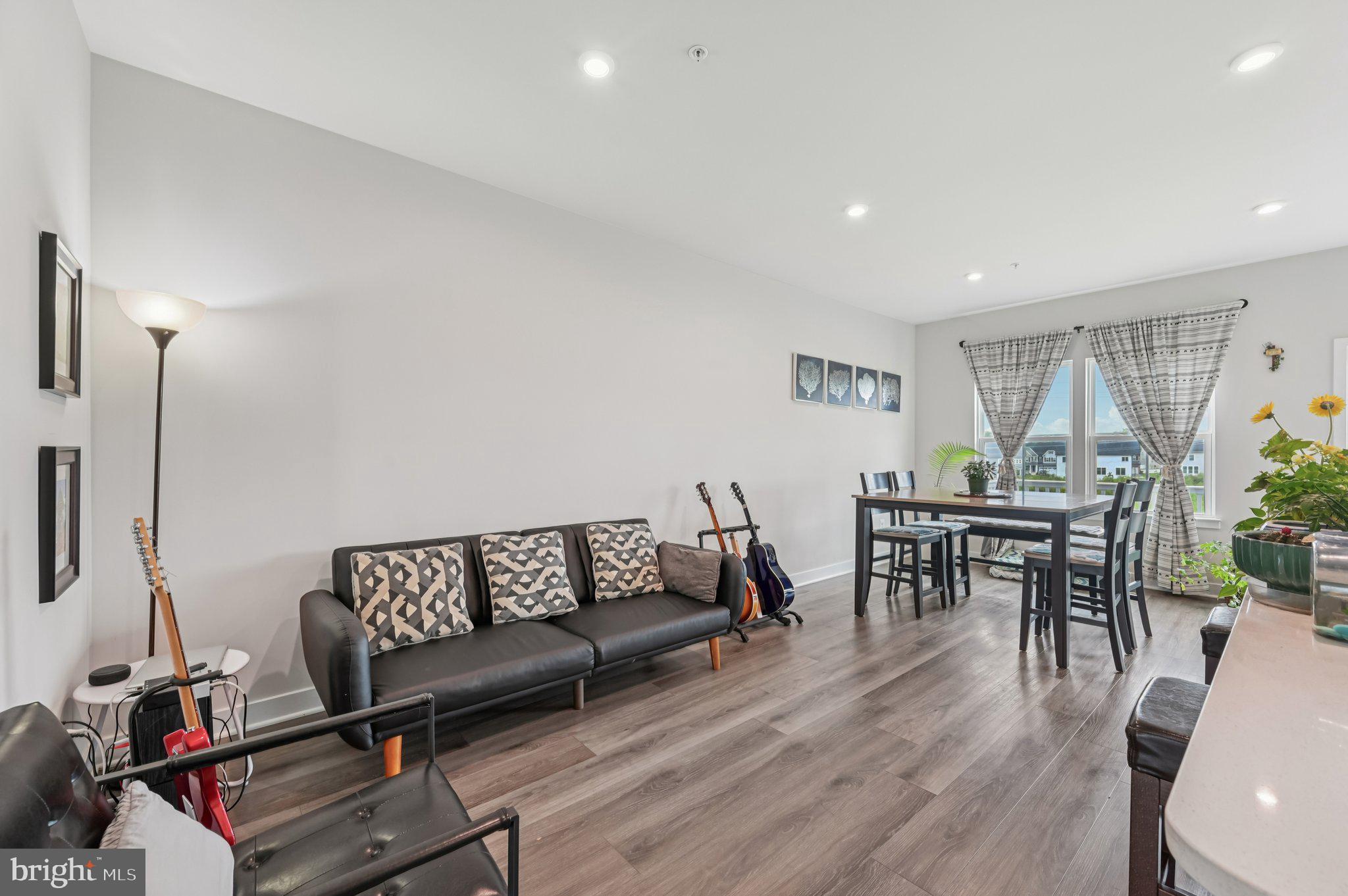 7323 Isabella Road Laurel, MD 20723 - Photo 10 of 55 Gallery Image 10