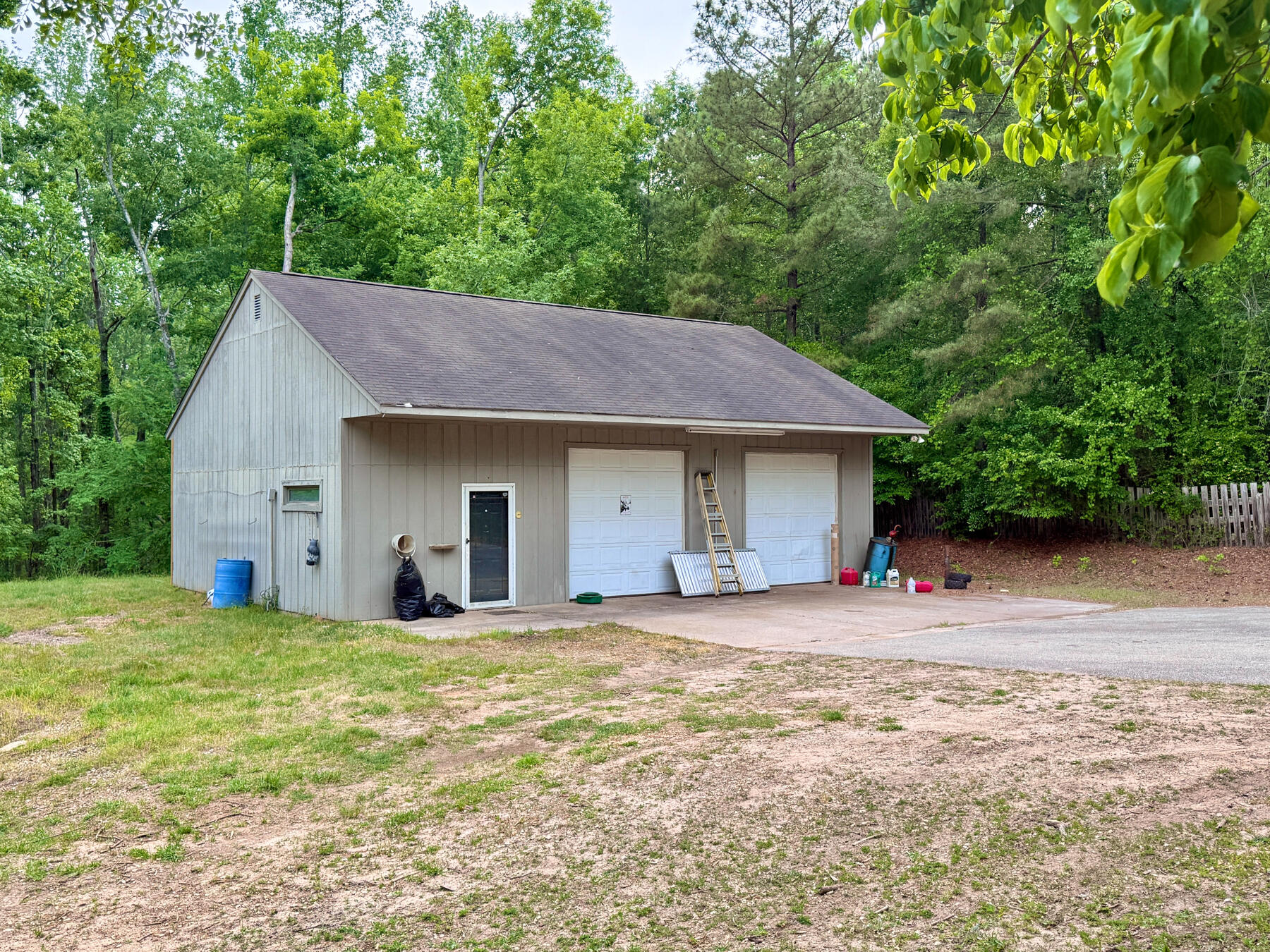 2427 Louisville Road Appling, GA 30802 - Photo 65 of 67 2026-04-20-64