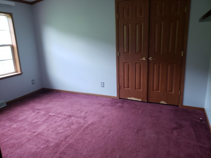 4495 Fords Mill Road Dry Ridge, KY 41035 - Photo 2 of 11