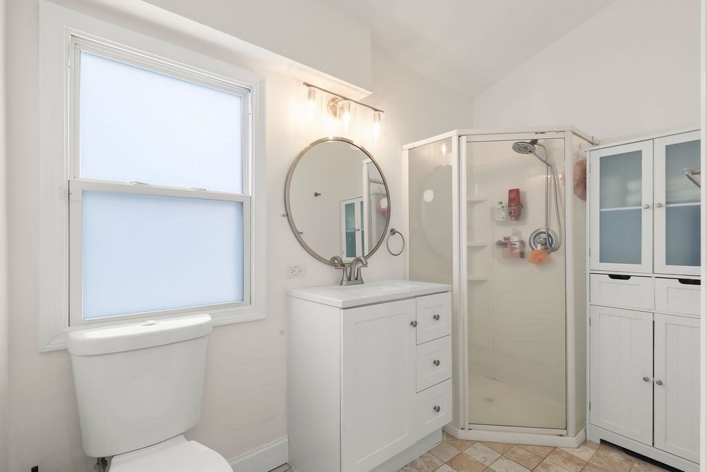 60 Martin Street Wareham, MA 02532 - Photo 10 of 26