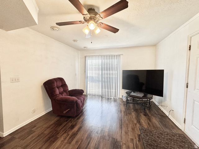 8065 Copperfield Place, Unit 22 Magna, UT 84044 - Photo 2 of 8