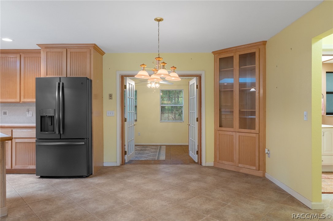 5931 North Brookgreen Drive Crystal River, FL 34428 - Photo 15 of 44