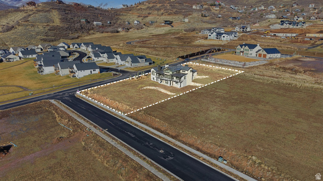 1524 North Canyon View Road, Unit 1 Midway, UT 84049 - Photo 2 of 7