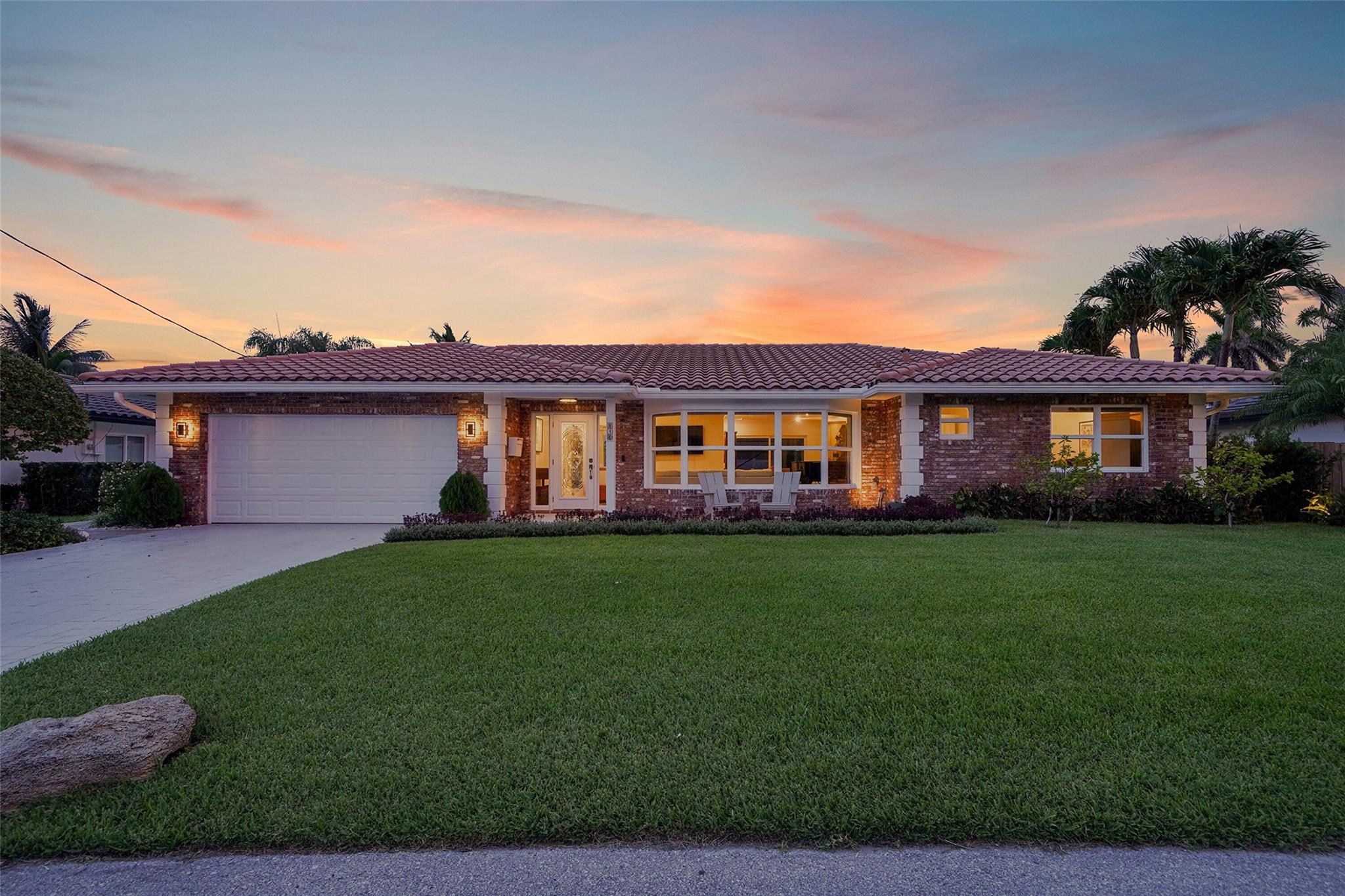 816 Appleby Street Boca Raton, FL 33487 - Photo 54 of 58 Photo 55