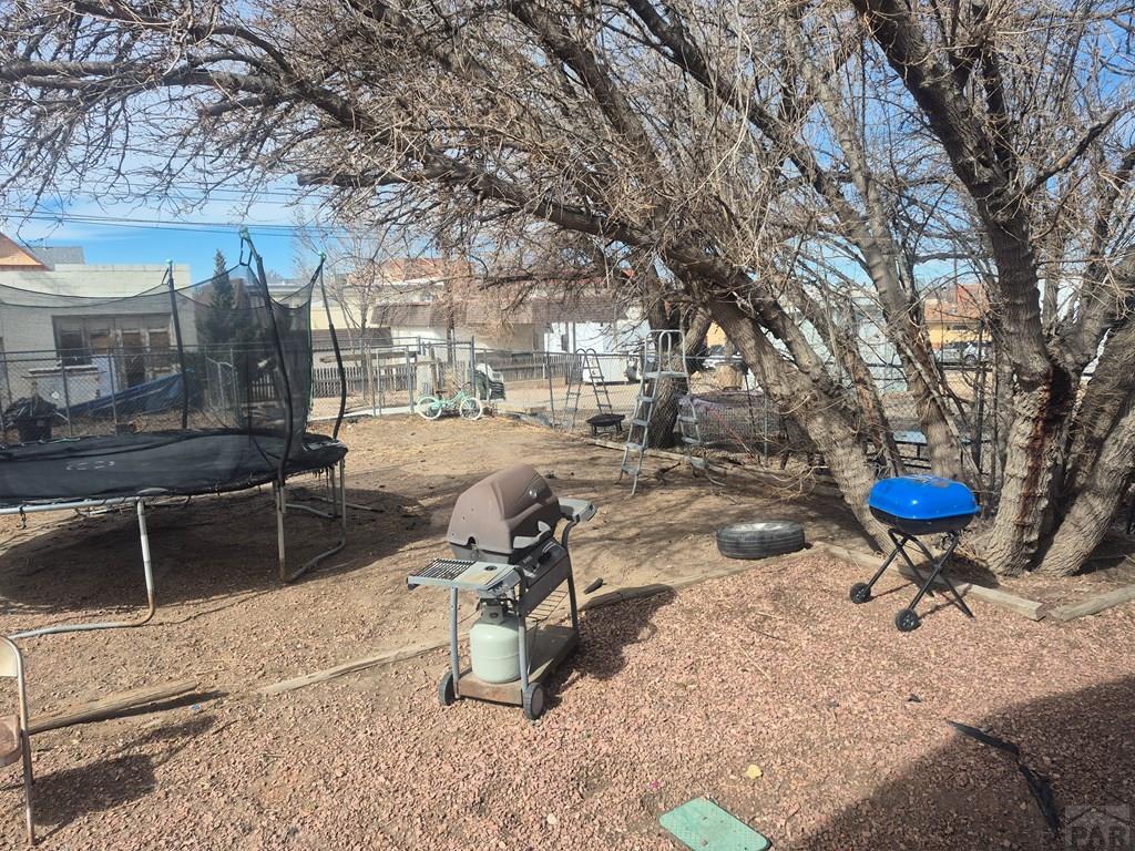 410 Raton Avenue La Junta, CO 81050 - Photo 23 of 23