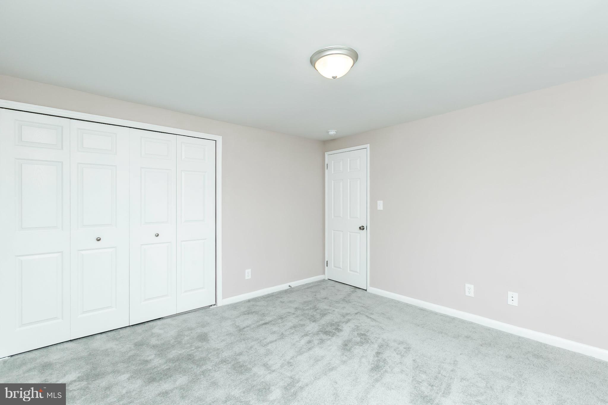 5417 Bucknell Road Baltimore, MD 21206 - Photo 21 of 30 a view of an empty room
