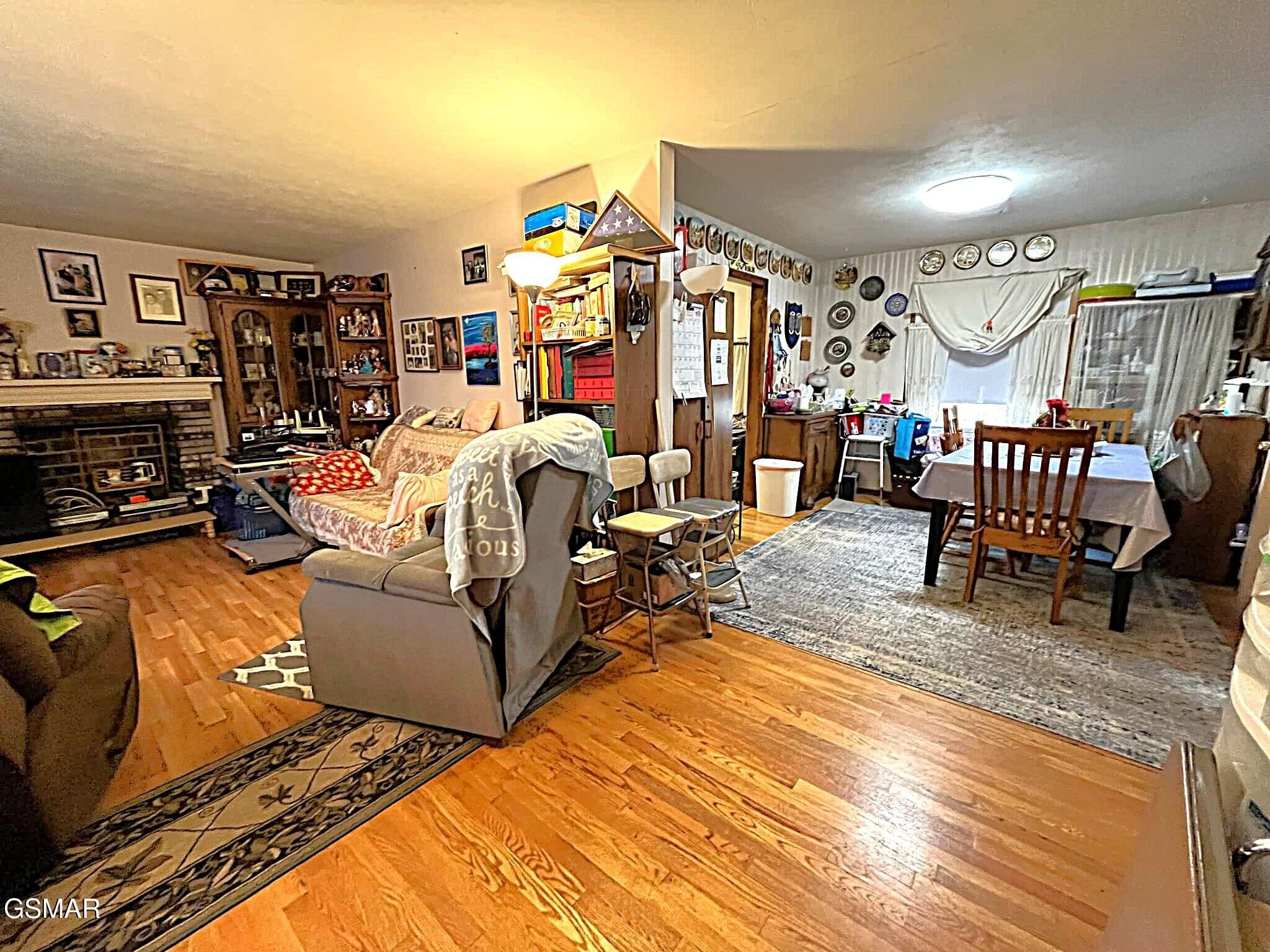 4513 Royalview Road Knoxville, TN 37921 - Photo 7 of 33 Gallery Image 7